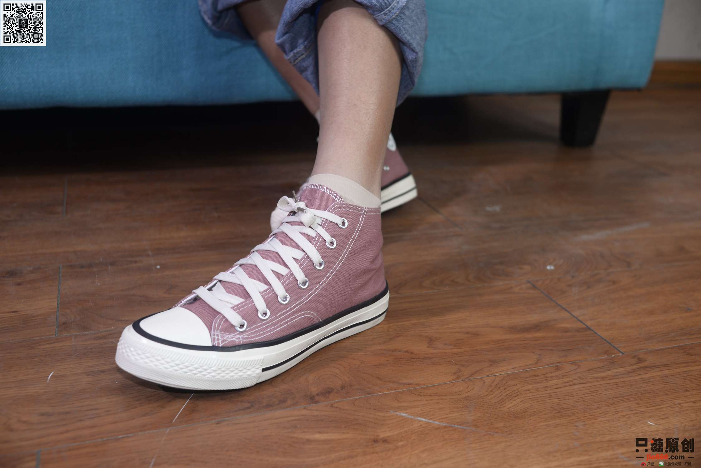 图片[148]-[只糖棉袜]NO.191 彤彤 解锁新的一年[171P] – 速更版-美库