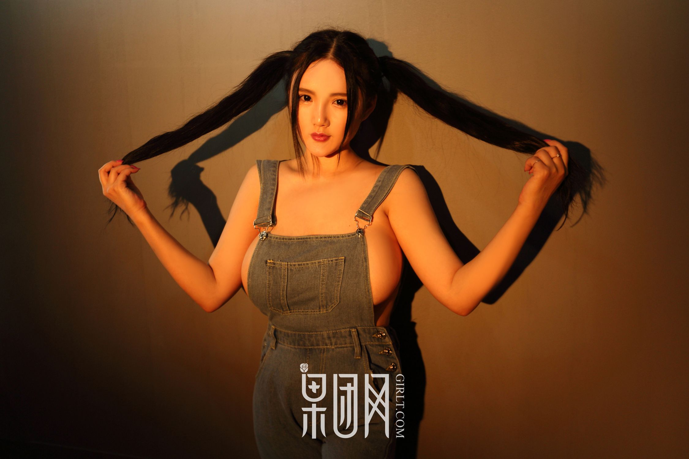 图片[61]-[Girlt果团网]2017.05.26 NO.003 Kitty梓熙[73P] – 速更版-美库