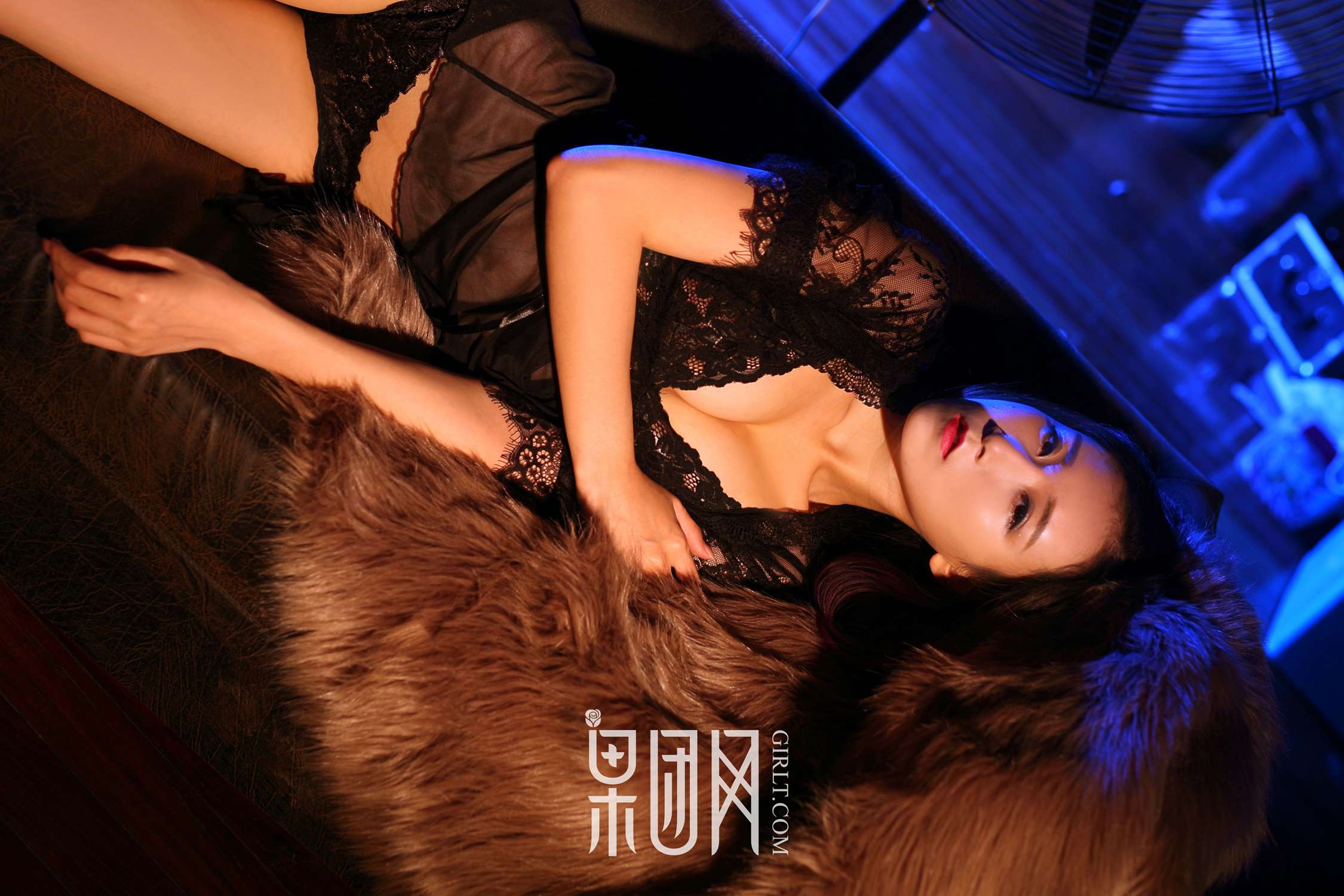 图片[39]-[Girlt果团网]2017.05.27 NO.007 Miss琪 [52P] – 速更版-美库