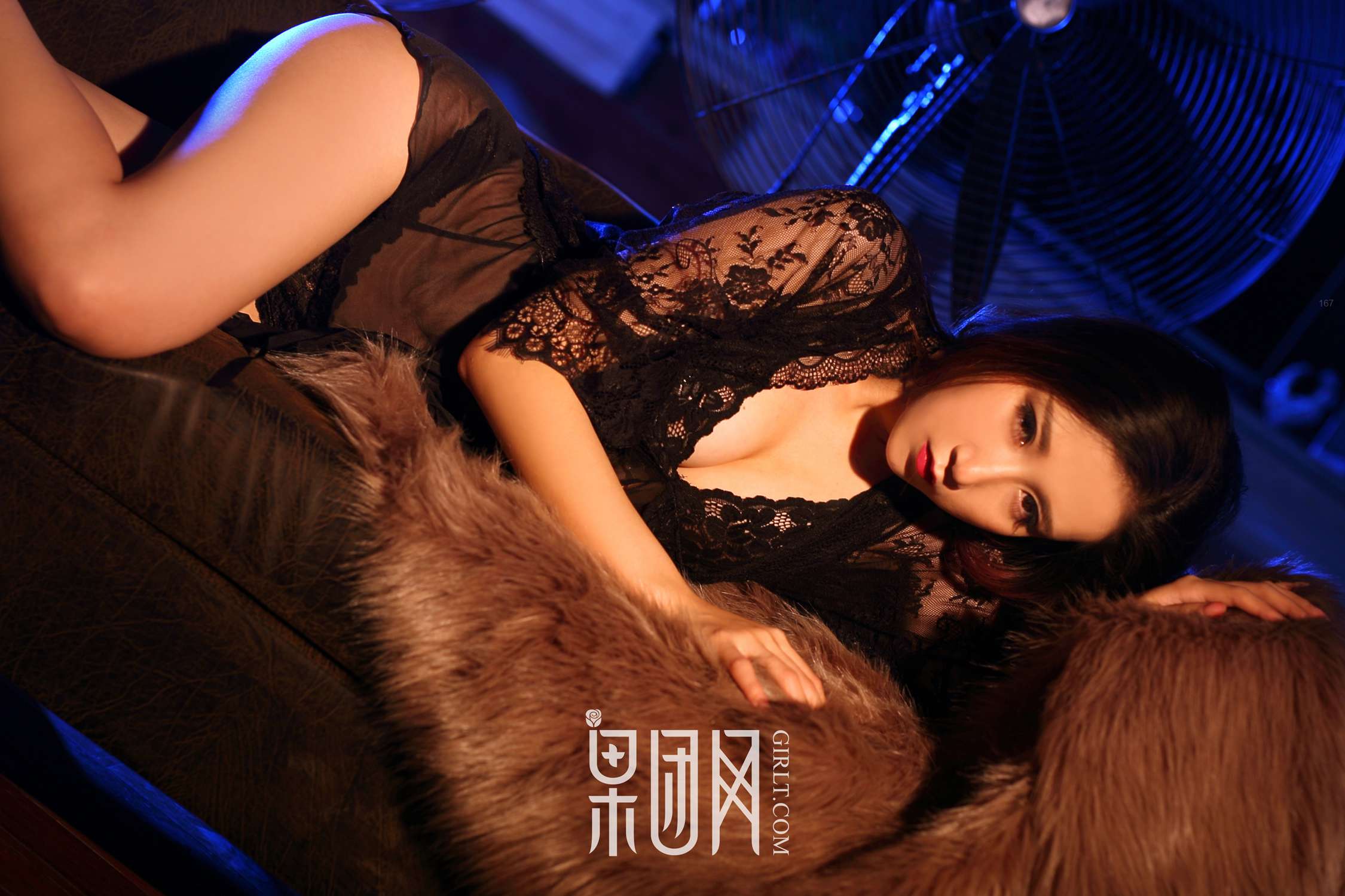 图片[40]-[Girlt果团网]2017.05.27 NO.007 Miss琪 [52P] – 速更版-美库