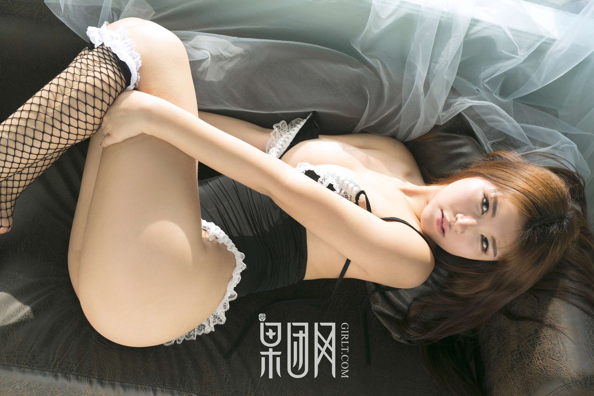 图片[55]-[Girlt果团网]2017.05.27 NO.005 向唯 [62P] – 速更版-美库