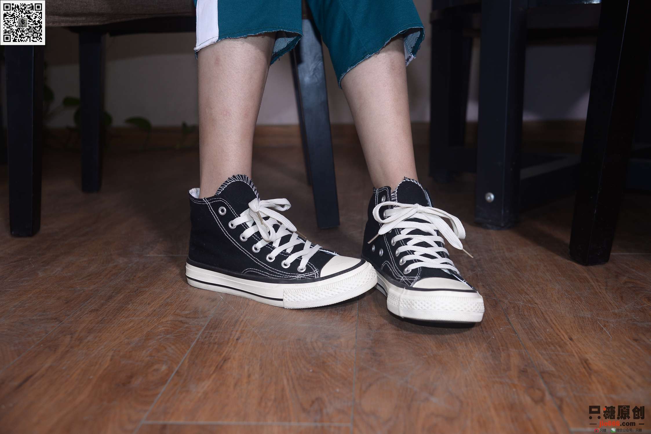 图片[144]-[只糖棉袜]NO.193 点点 岁末将至，敬颂冬绥[176P] – 速更版-美库