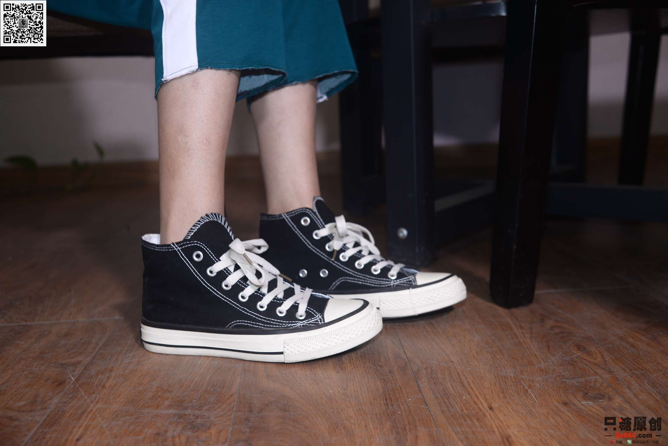 图片[151]-[只糖棉袜]NO.193 点点 岁末将至，敬颂冬绥[176P] – 速更版-美库