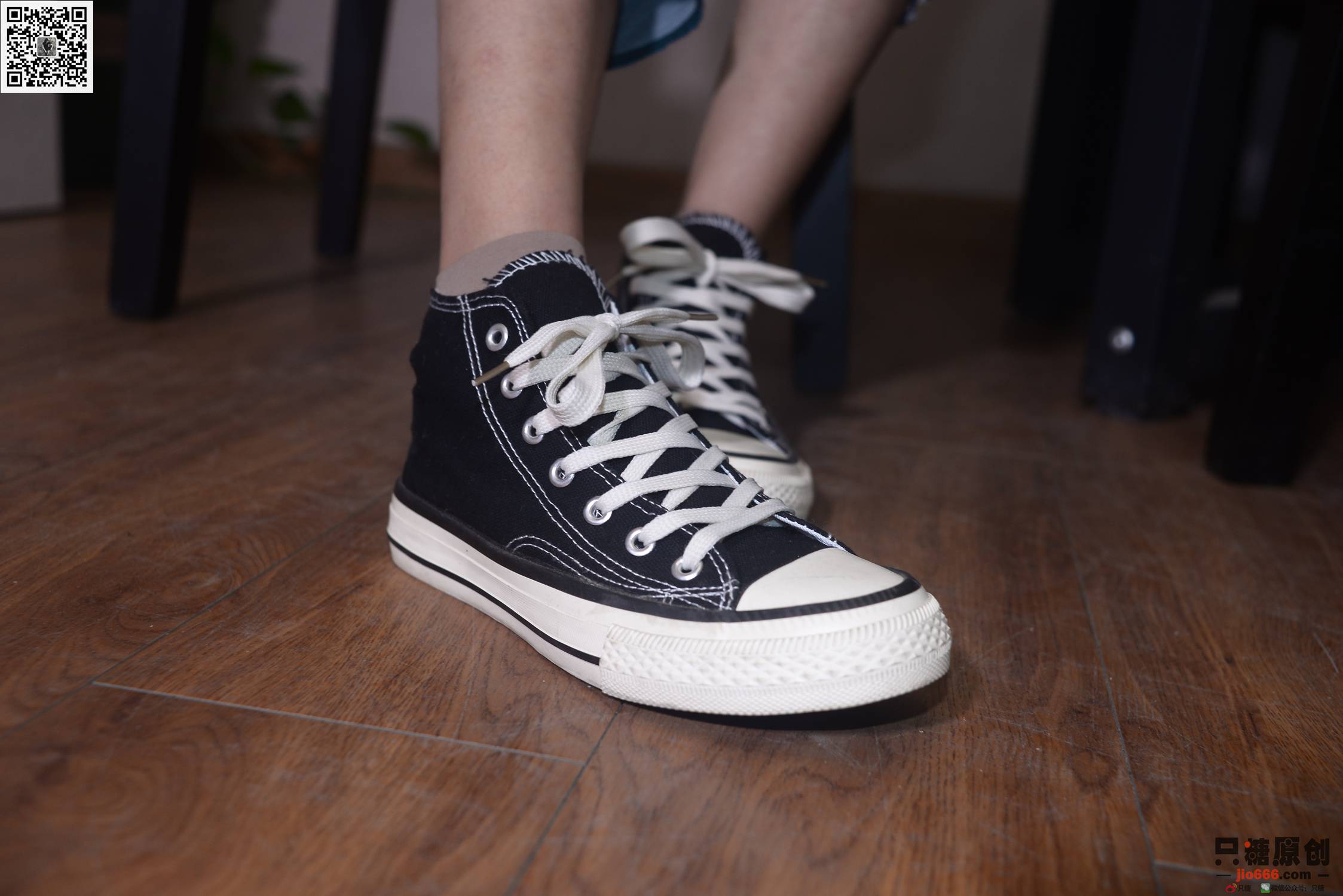 图片[164]-[只糖棉袜]NO.193 点点 岁末将至，敬颂冬绥[176P] – 速更版-美库