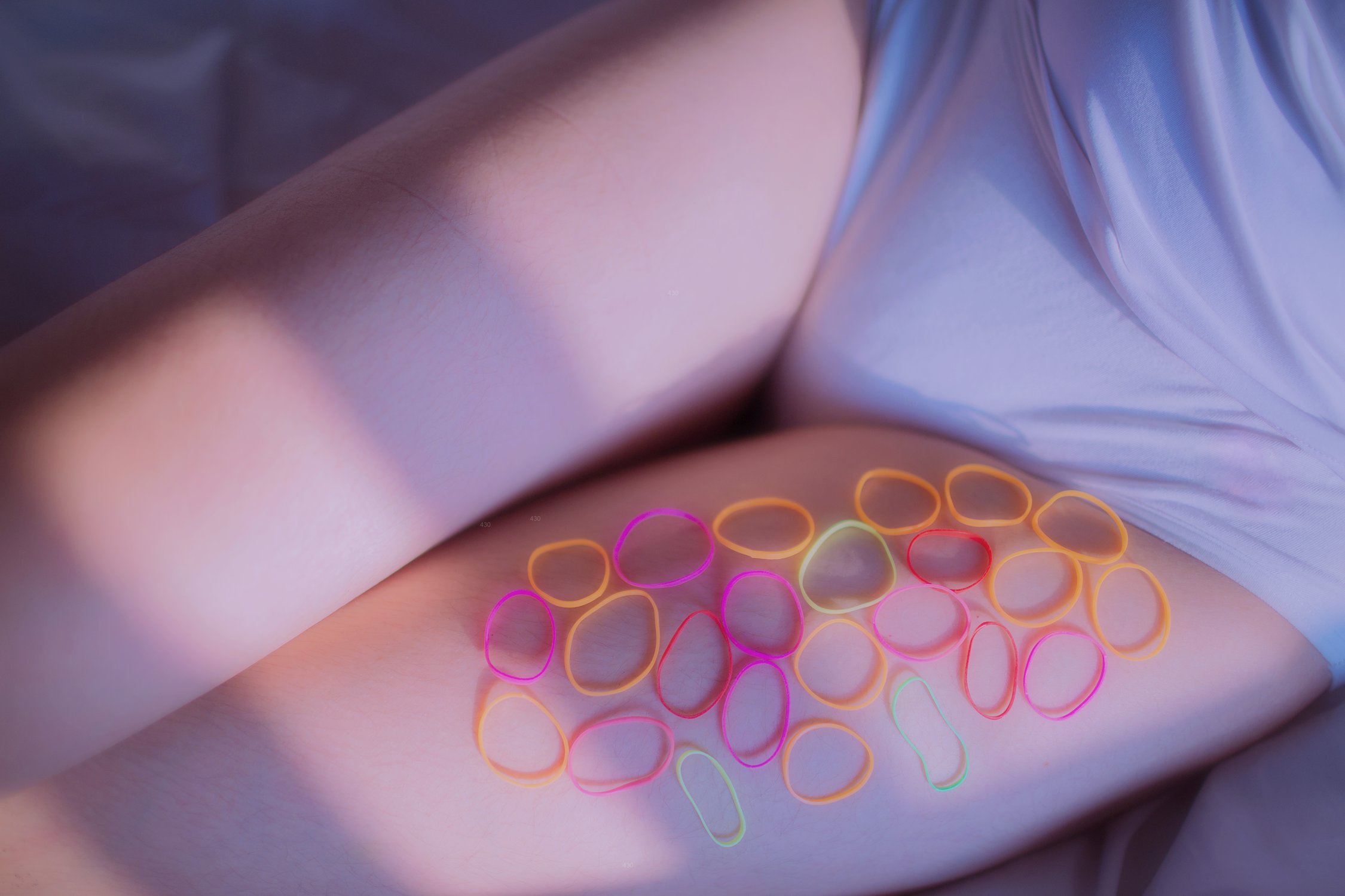 图片[32]-[Girlt果团网]2017.06.18 NO.018 星丽 [33P] – 速更版-美库