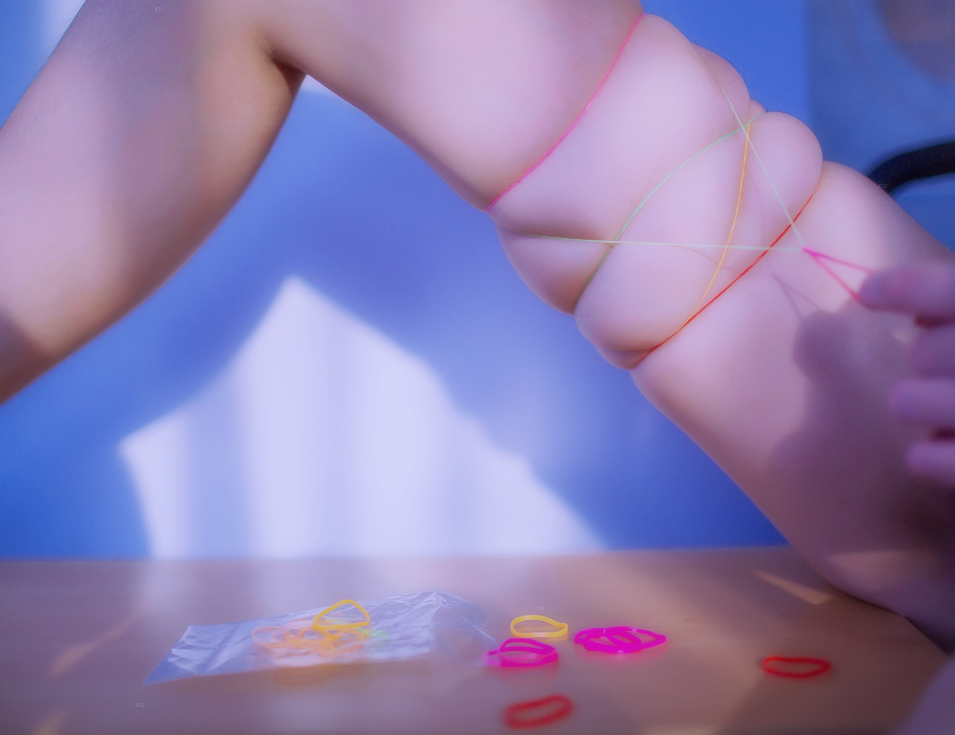 图片[34]-[Girlt果团网]2017.06.18 NO.018 星丽 [33P] – 速更版-美库