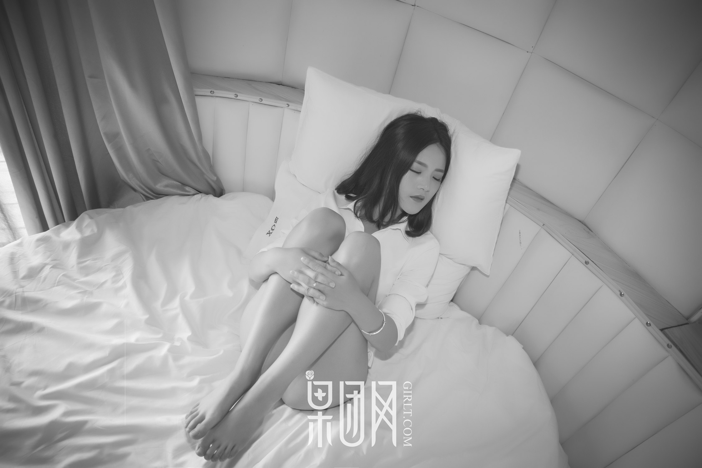 图片[10]-[Girlt果团网]2017.06.29 NO.024 清纯女神皮蛋儿 [69P] – 速更版-美库