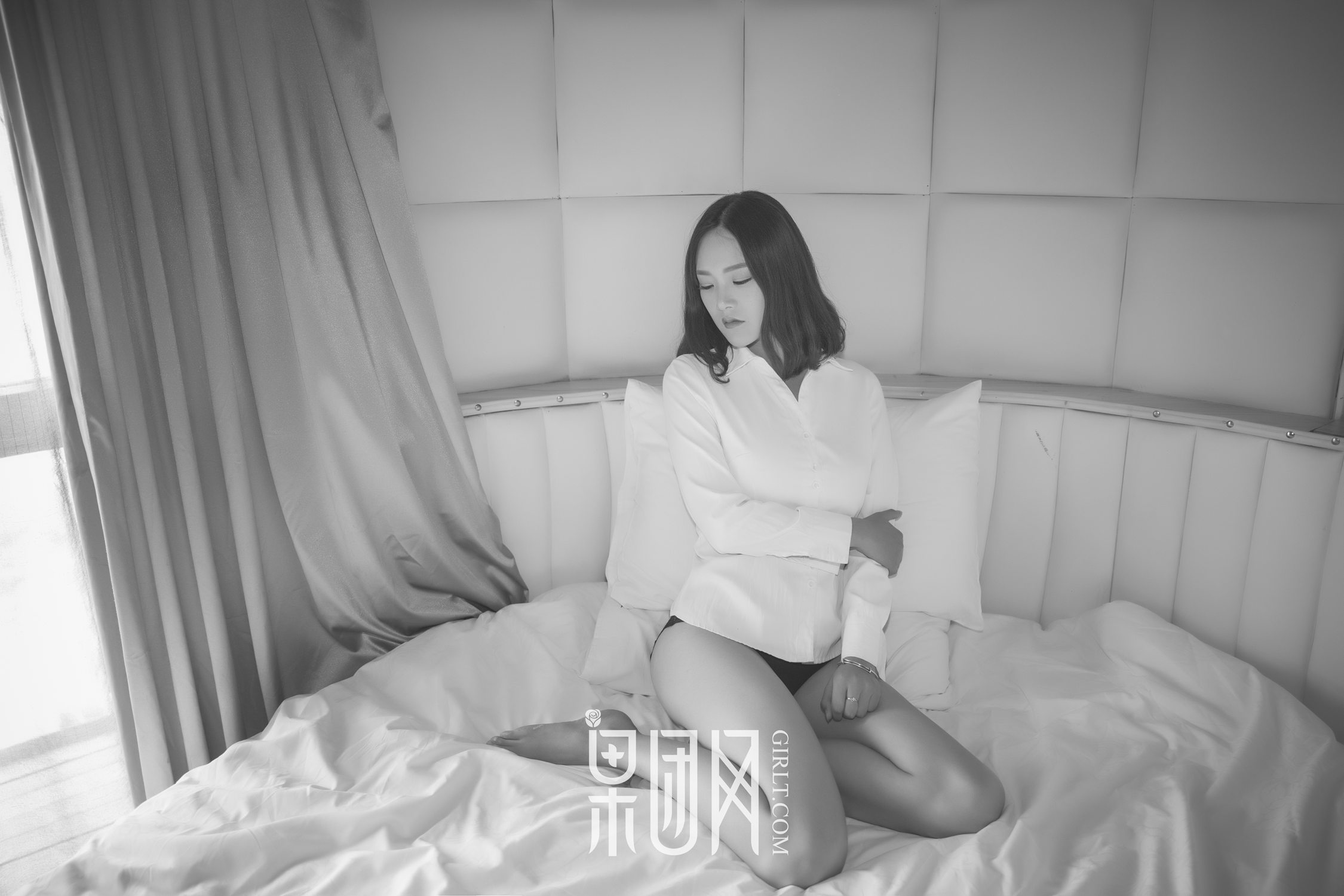 图片[12]-[Girlt果团网]2017.06.29 NO.024 清纯女神皮蛋儿 [69P] – 速更版-美库