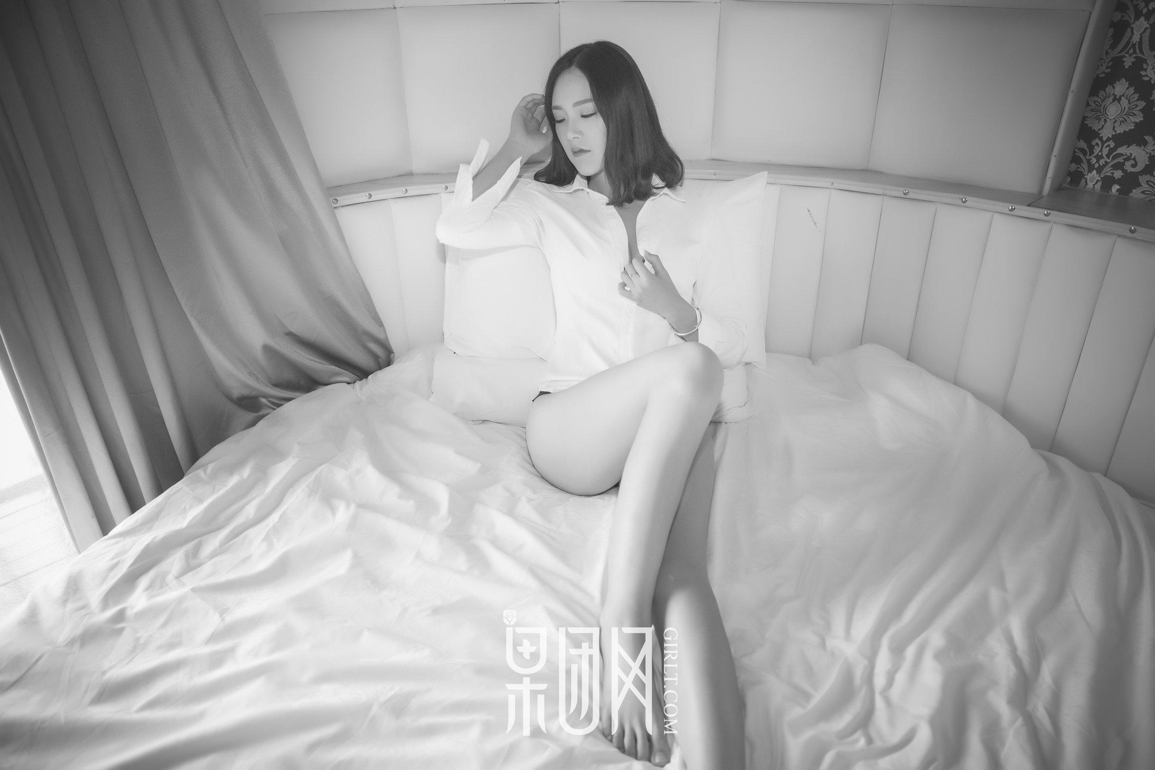 图片[14]-[Girlt果团网]2017.06.29 NO.024 清纯女神皮蛋儿 [69P] – 速更版-美库