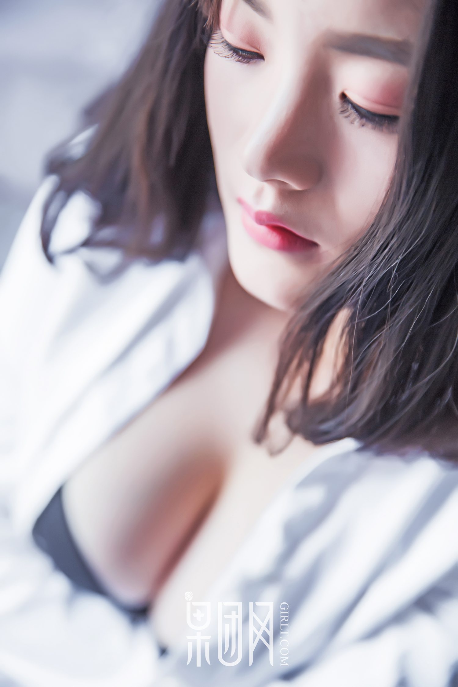 图片[20]-[Girlt果团网]2017.06.29 NO.024 清纯女神皮蛋儿 [69P] – 速更版-美库