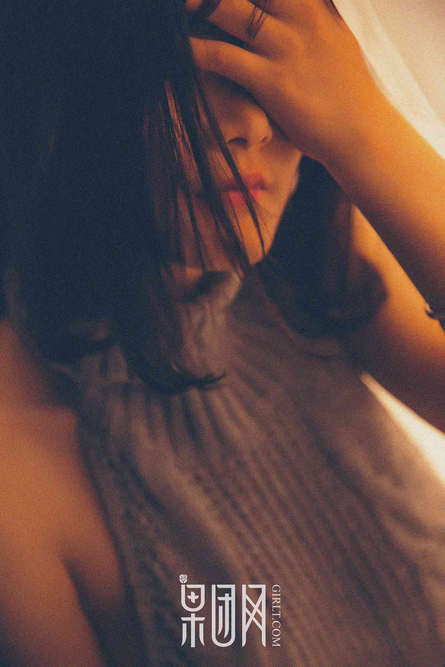 图片[35]-[Girlt果团网]2017.06.29 NO.024 清纯女神皮蛋儿 [69P] – 速更版-美库