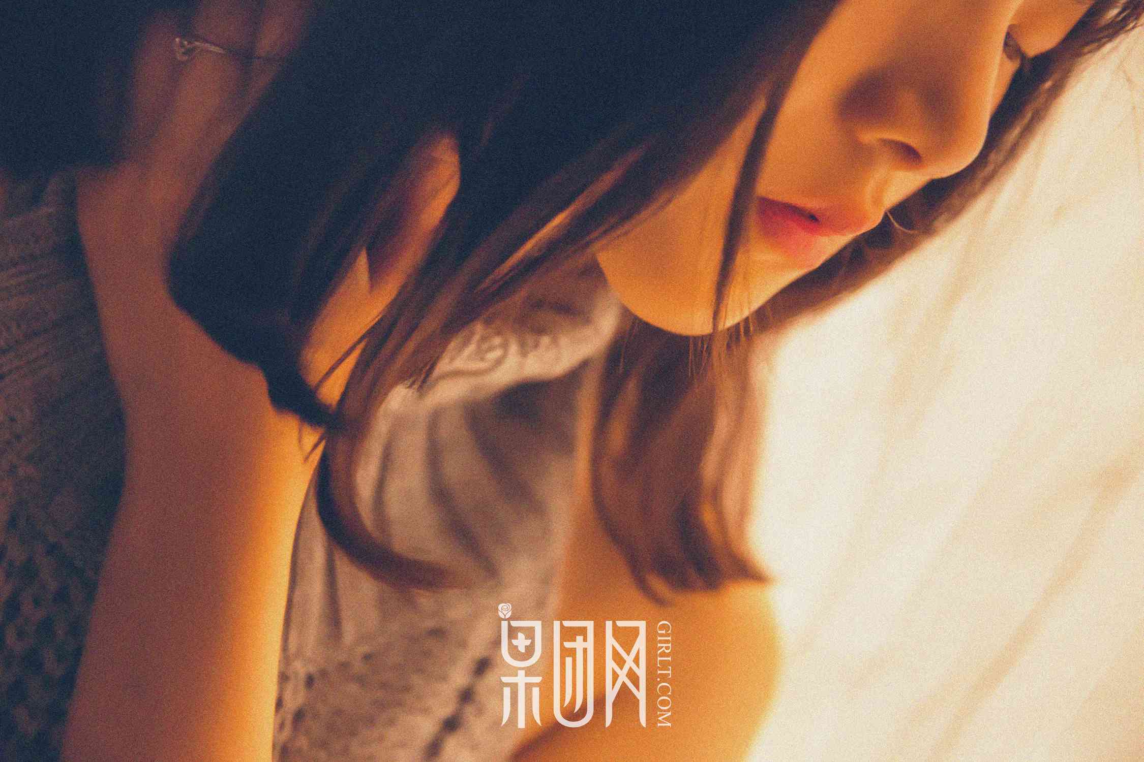 图片[37]-[Girlt果团网]2017.06.29 NO.024 清纯女神皮蛋儿 [69P] – 速更版-美库