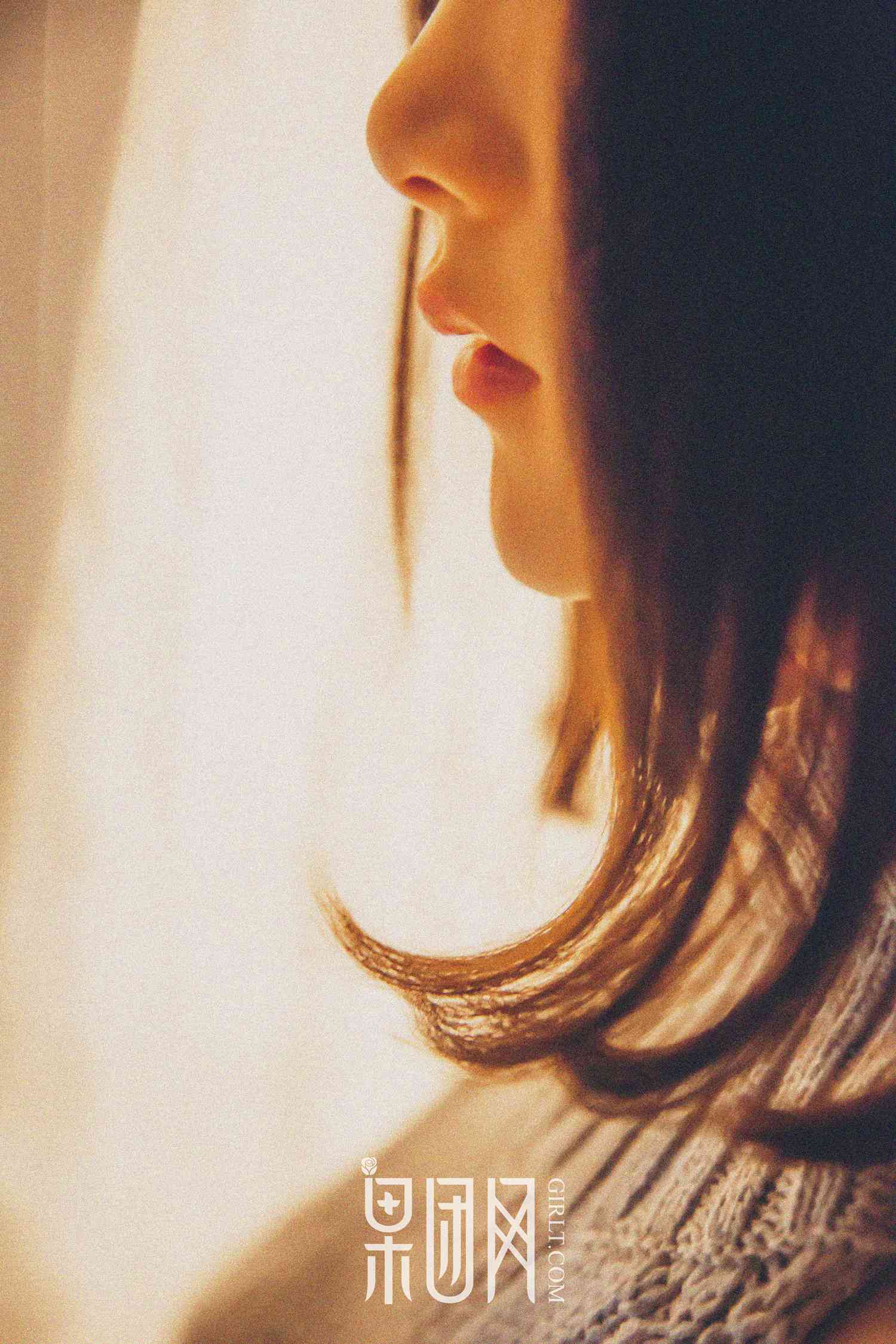 图片[39]-[Girlt果团网]2017.06.29 NO.024 清纯女神皮蛋儿 [69P] – 速更版-美库