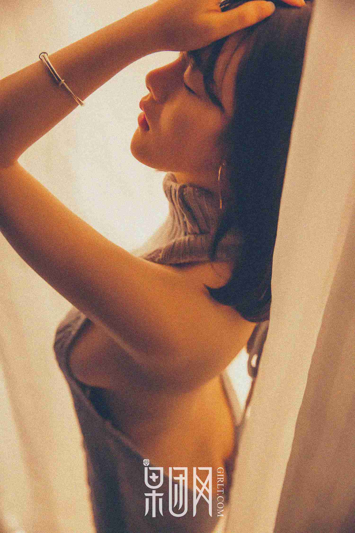 图片[42]-[Girlt果团网]2017.06.29 NO.024 清纯女神皮蛋儿 [69P] – 速更版-美库