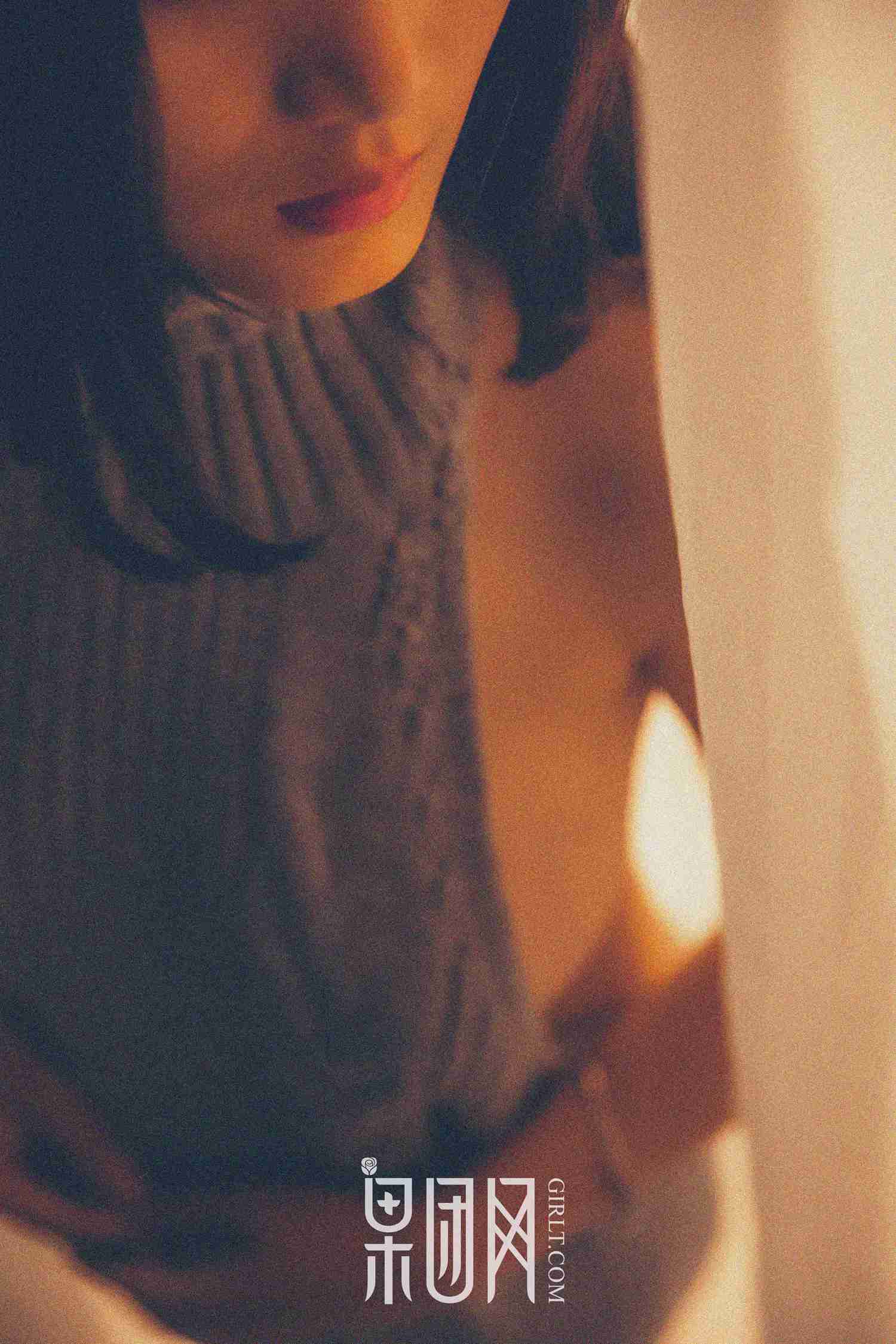 图片[43]-[Girlt果团网]2017.06.29 NO.024 清纯女神皮蛋儿 [69P] – 速更版-美库