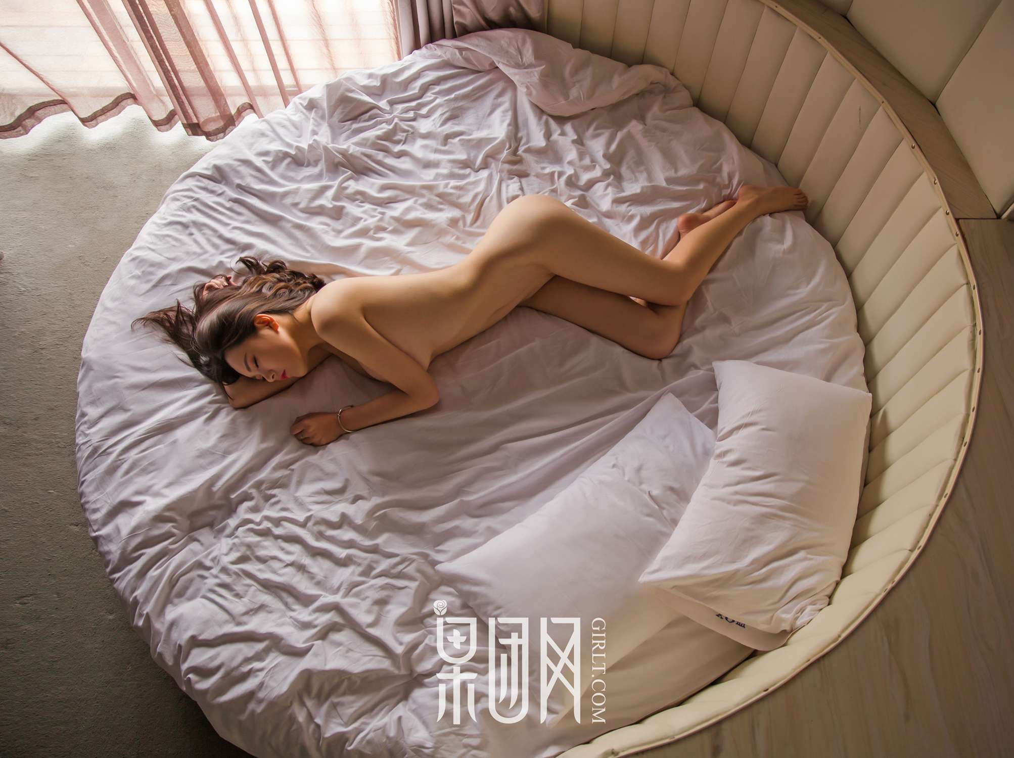 图片[61]-[Girlt果团网]2017.06.29 NO.024 清纯女神皮蛋儿 [69P] – 速更版-美库