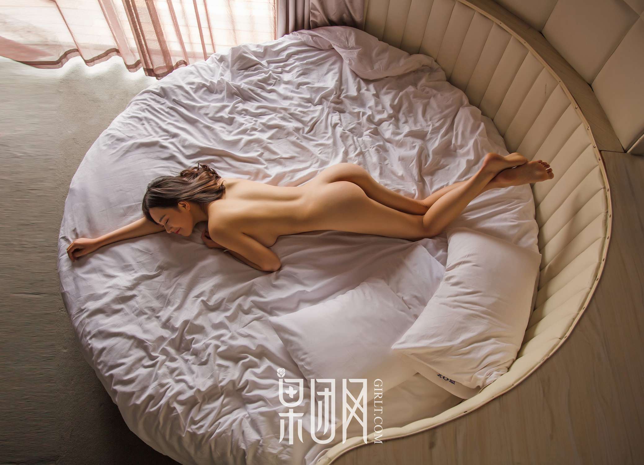 图片[62]-[Girlt果团网]2017.06.29 NO.024 清纯女神皮蛋儿 [69P] – 速更版-美库