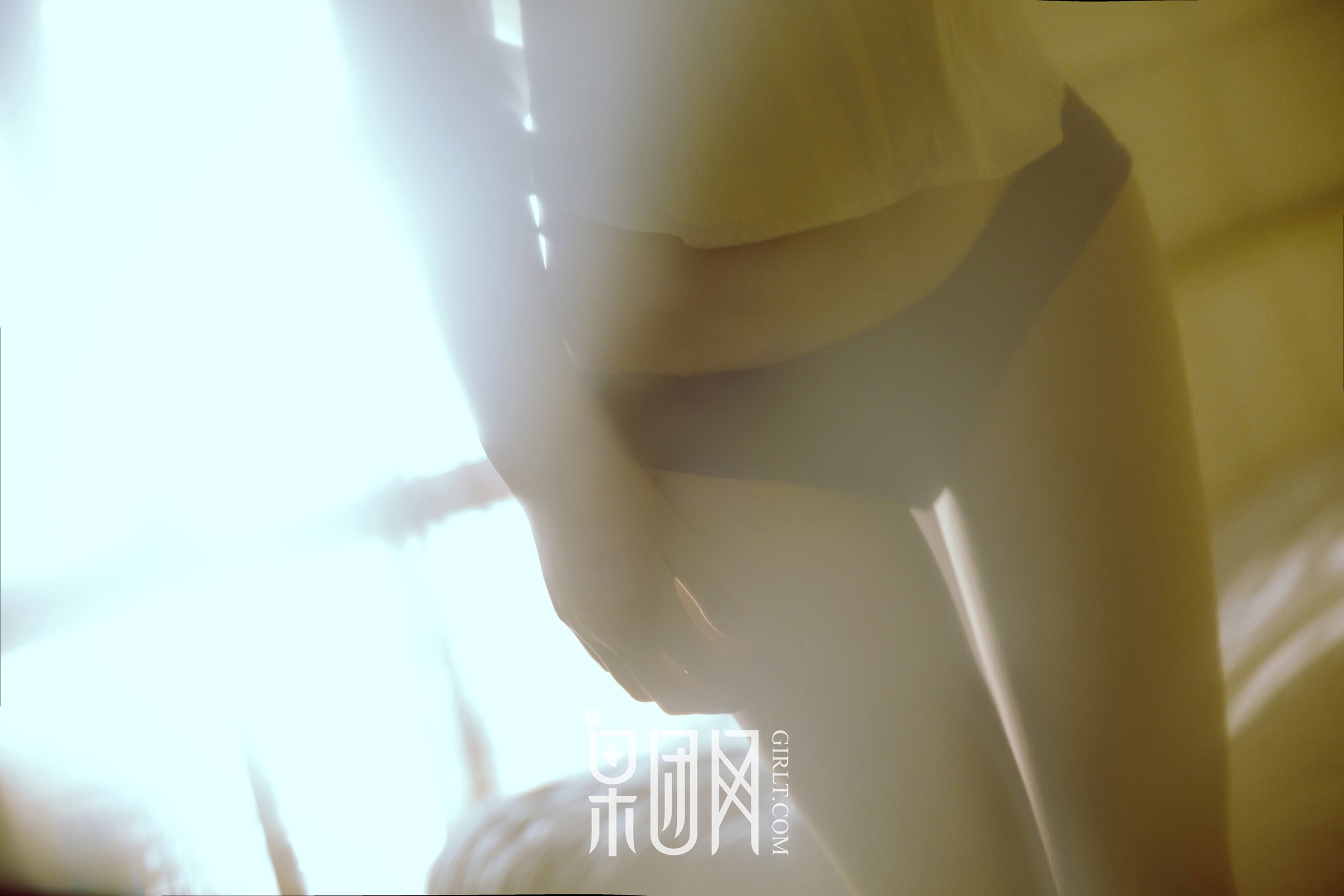 图片[63]-[Girlt果团网]2017.06.29 NO.024 清纯女神皮蛋儿 [69P] – 速更版-美库