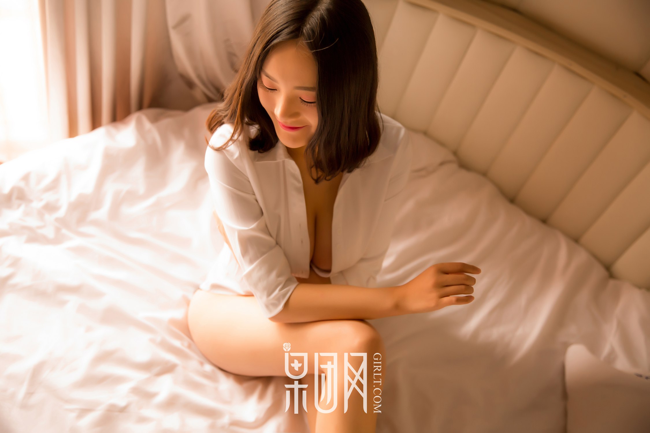 图片[68]-[Girlt果团网]2017.06.29 NO.024 清纯女神皮蛋儿 [69P] – 速更版-美库