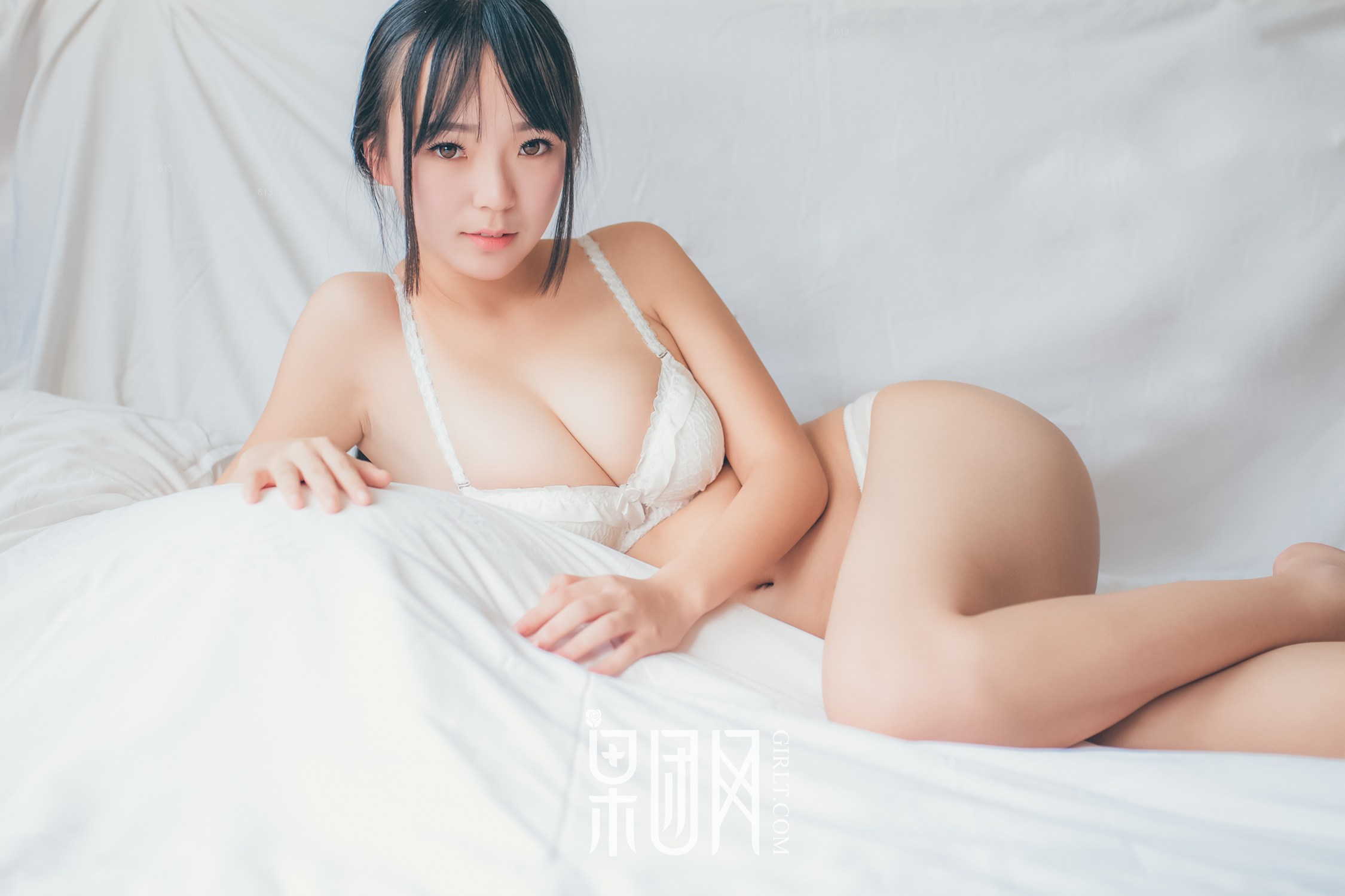 图片[13]-[Girlt果团网]2017.07.15 NO.034 少女嫩模神似吉冈里帆 [32P] – 速更版-美库