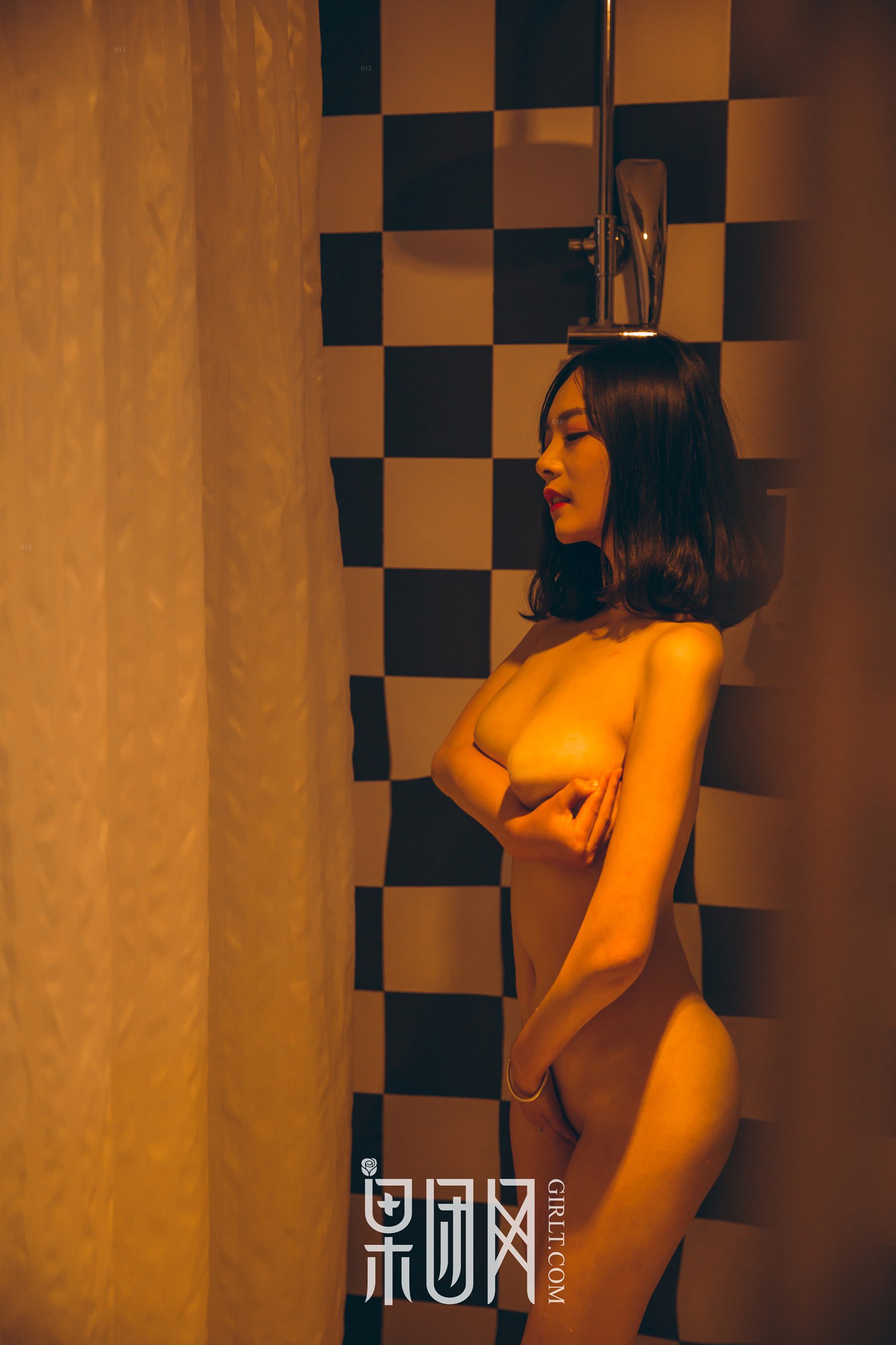 图片[13]-[Girlt果团网]2017.07.22 NO.035 皮蛋儿[80P] – 速更版-美库