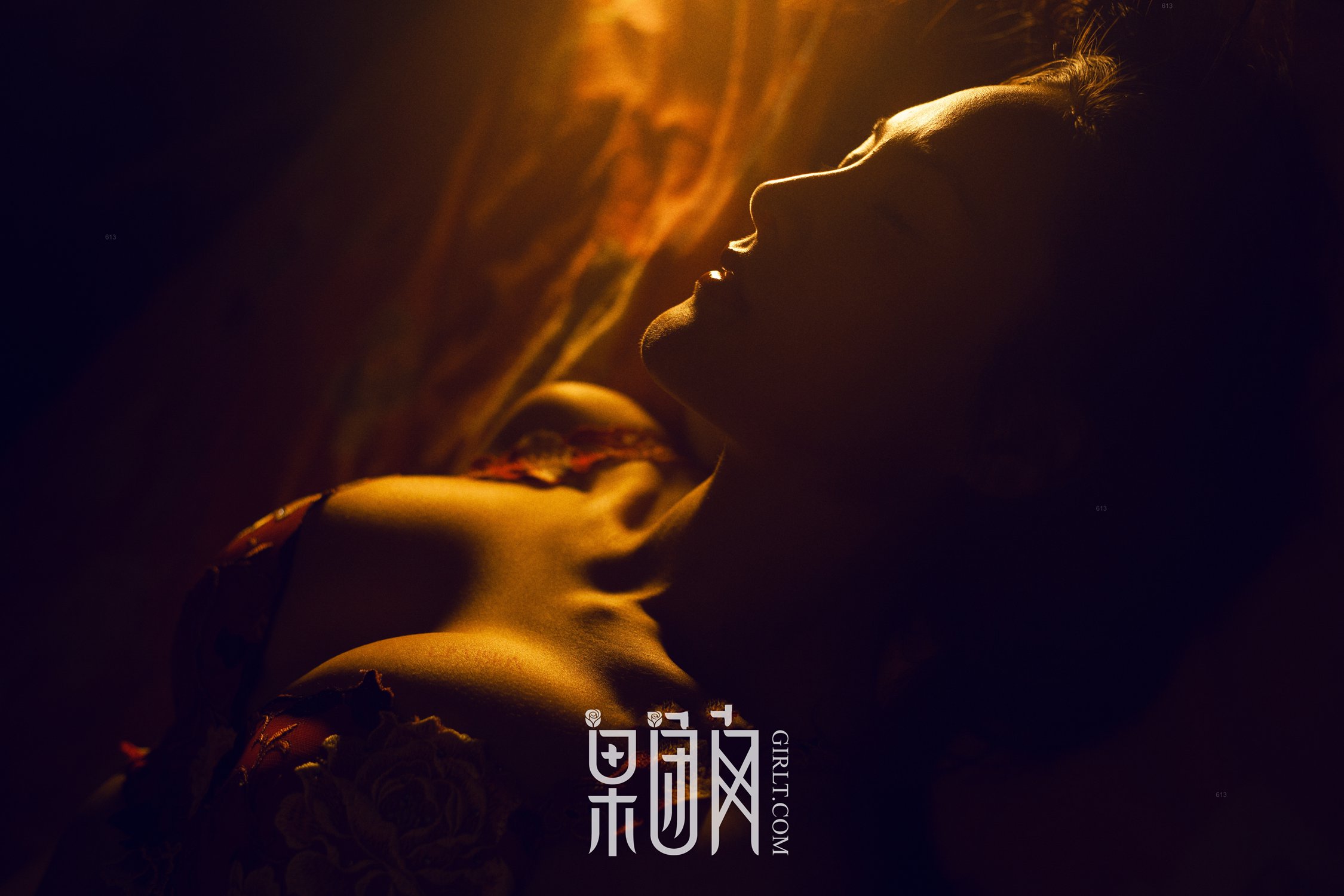 图片[26]-[Girlt果团网]2017.07.15 NO.033 美女画家全L上阵 [45P] – 速更版-美库