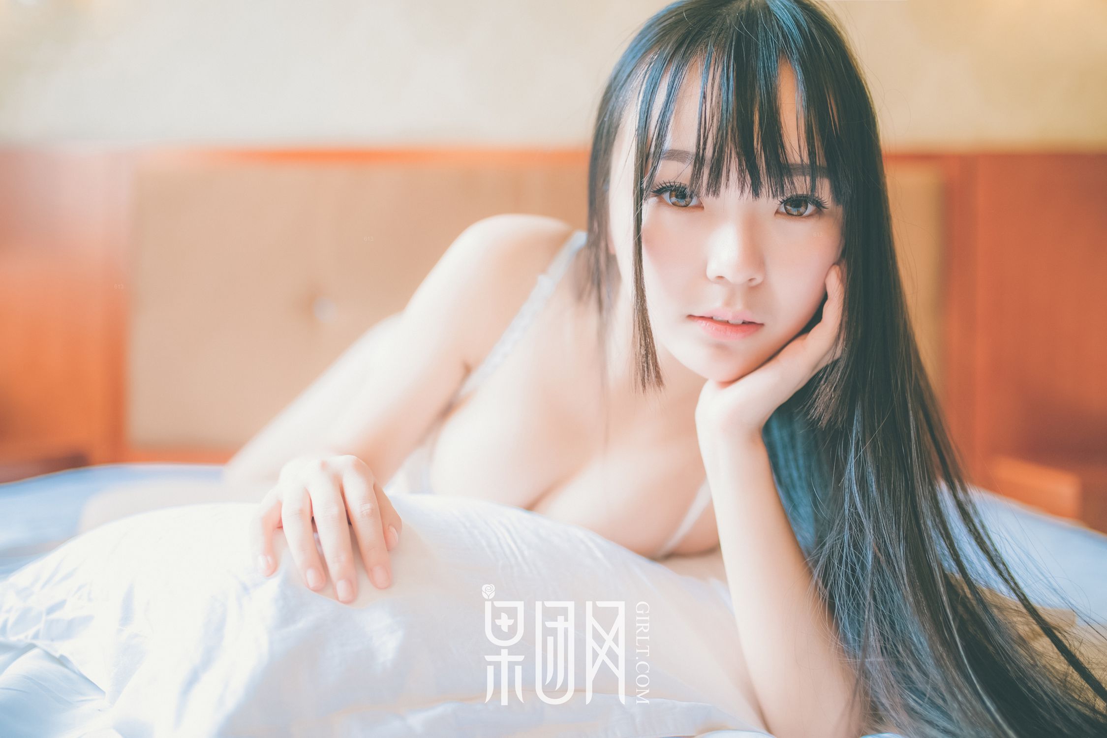 图片[19]-[Girlt果团网]2017.07.15 NO.034 少女嫩模神似吉冈里帆 [32P] – 速更版-美库