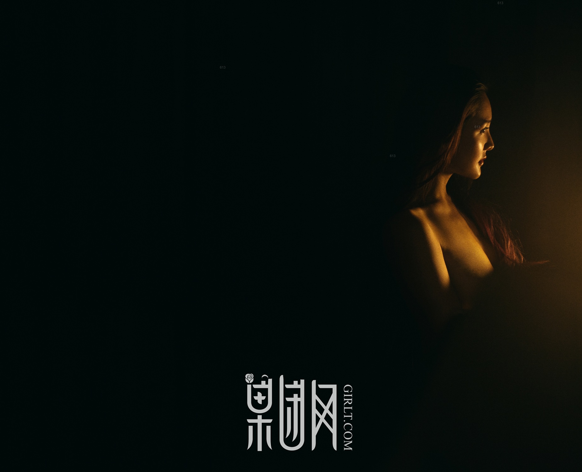 图片[28]-[Girlt果团网]2017.07.15 NO.033 美女画家全L上阵 [45P] – 速更版-美库