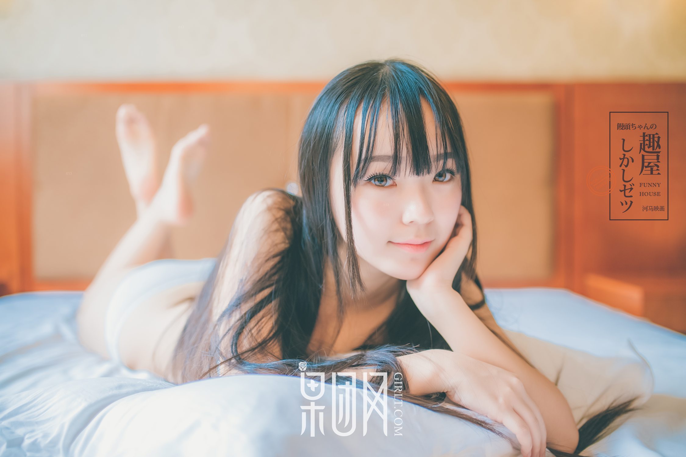 图片[28]-[Girlt果团网]2017.07.15 NO.034 少女嫩模神似吉冈里帆 [32P] – 速更版-美库