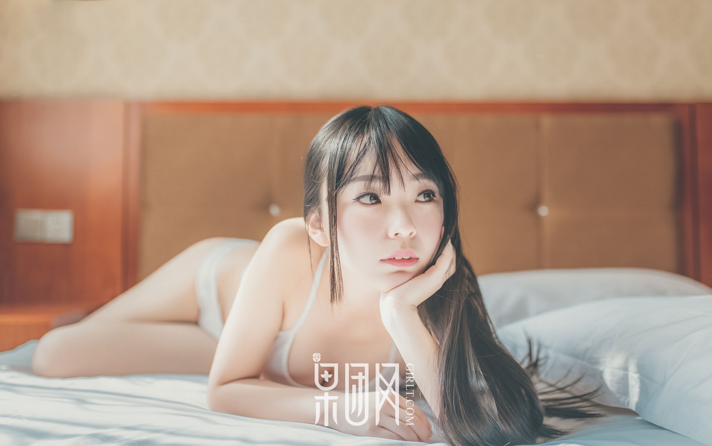图片[29]-[Girlt果团网]2017.07.15 NO.034 少女嫩模神似吉冈里帆 [32P] – 速更版-美库