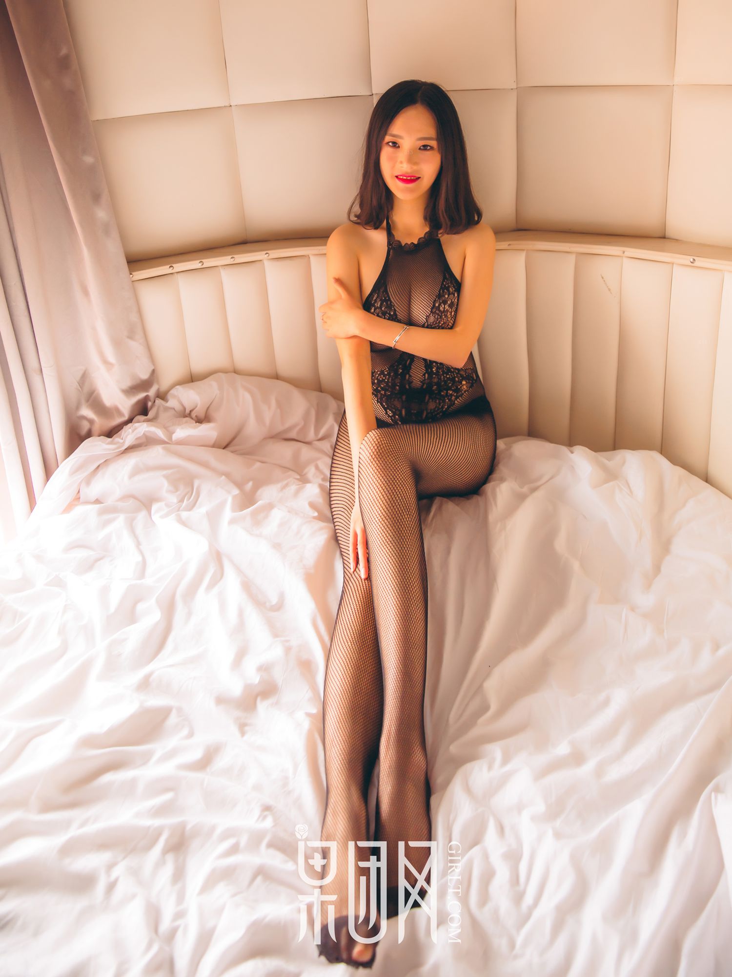 图片[29]-[Girlt果团网]2017.07.22 NO.035 皮蛋儿[80P] – 速更版-美库