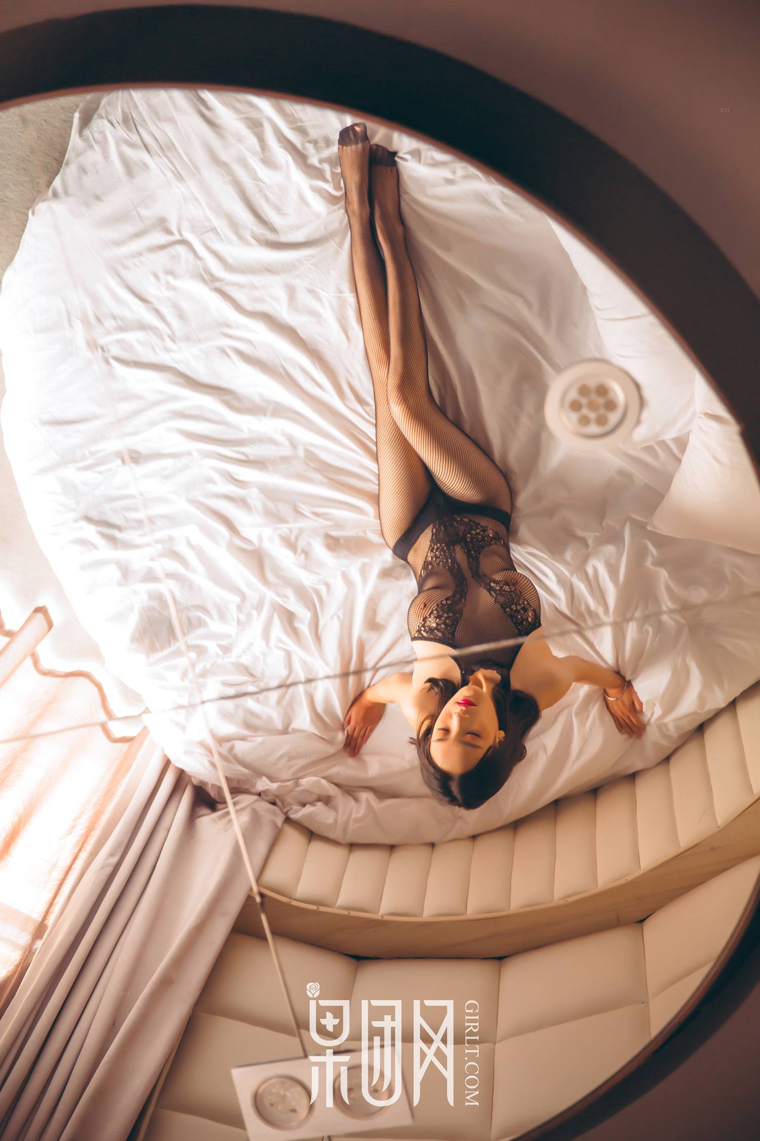 图片[33]-[Girlt果团网]2017.07.22 NO.035 皮蛋儿[80P] – 速更版-美库