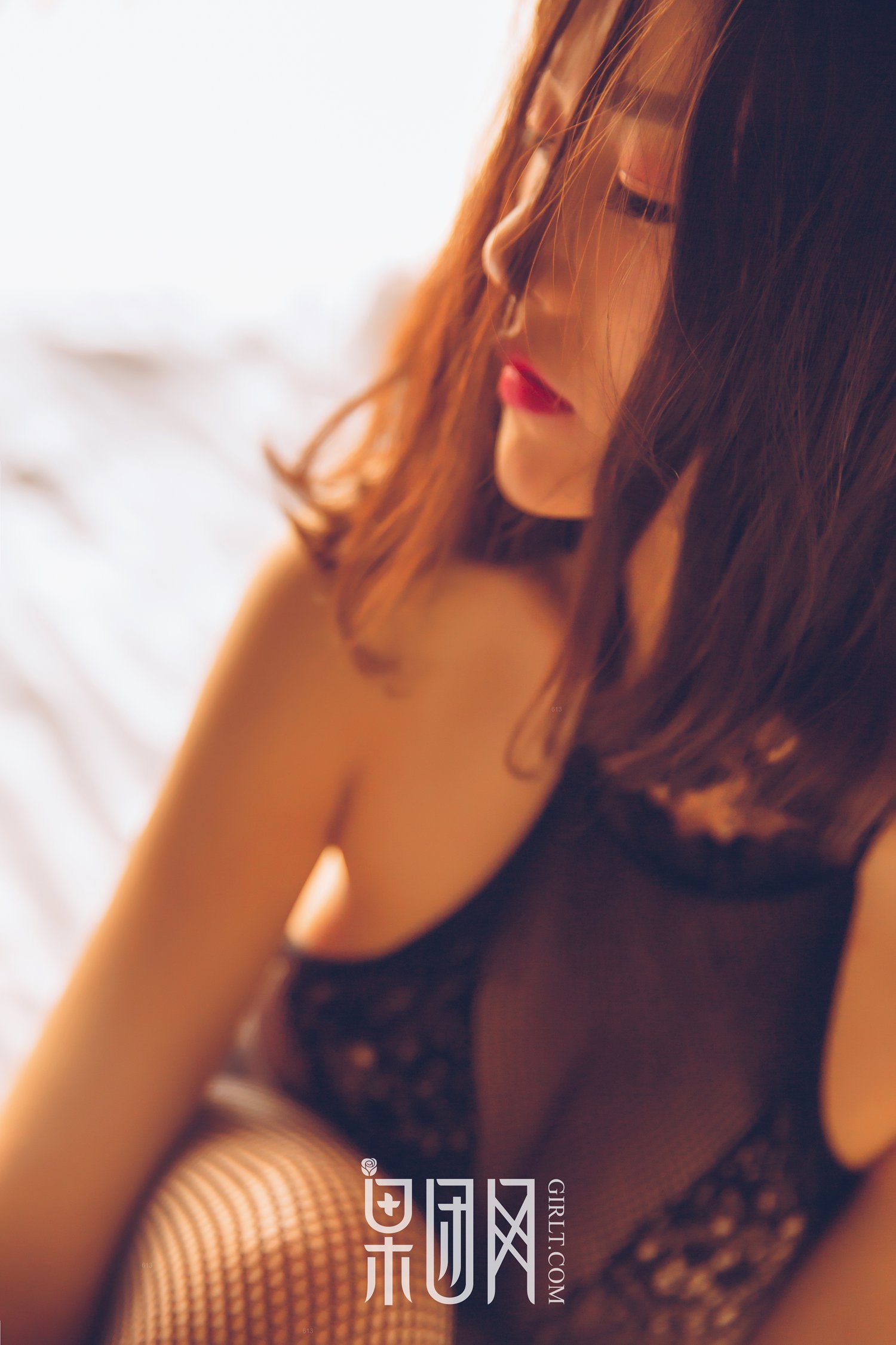 图片[36]-[Girlt果团网]2017.07.22 NO.035 皮蛋儿[80P] – 速更版-美库