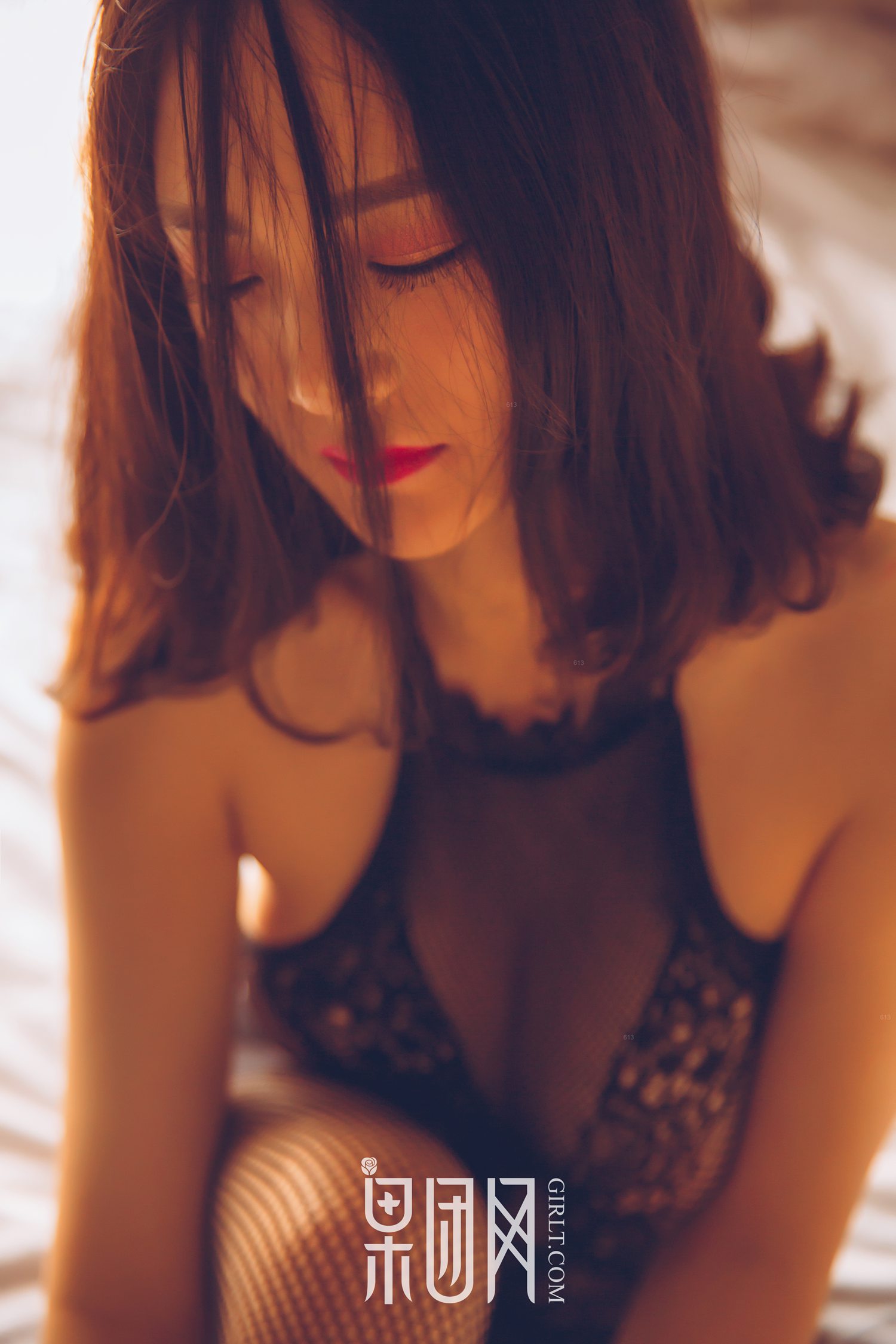 图片[37]-[Girlt果团网]2017.07.22 NO.035 皮蛋儿[80P] – 速更版-美库