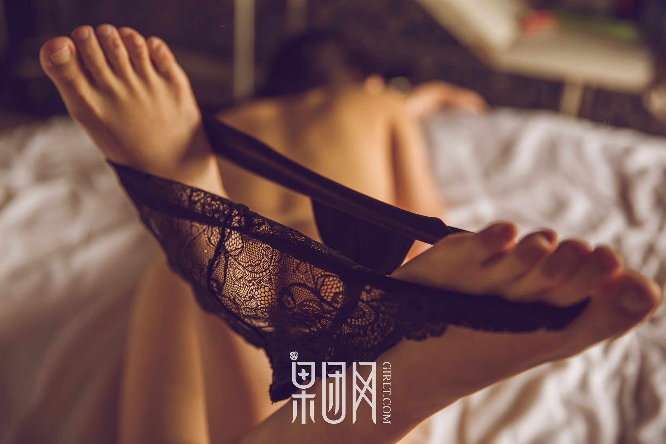 图片[44]-[Girlt果团网]2017.07.22 NO.035 皮蛋儿[80P] – 速更版-美库