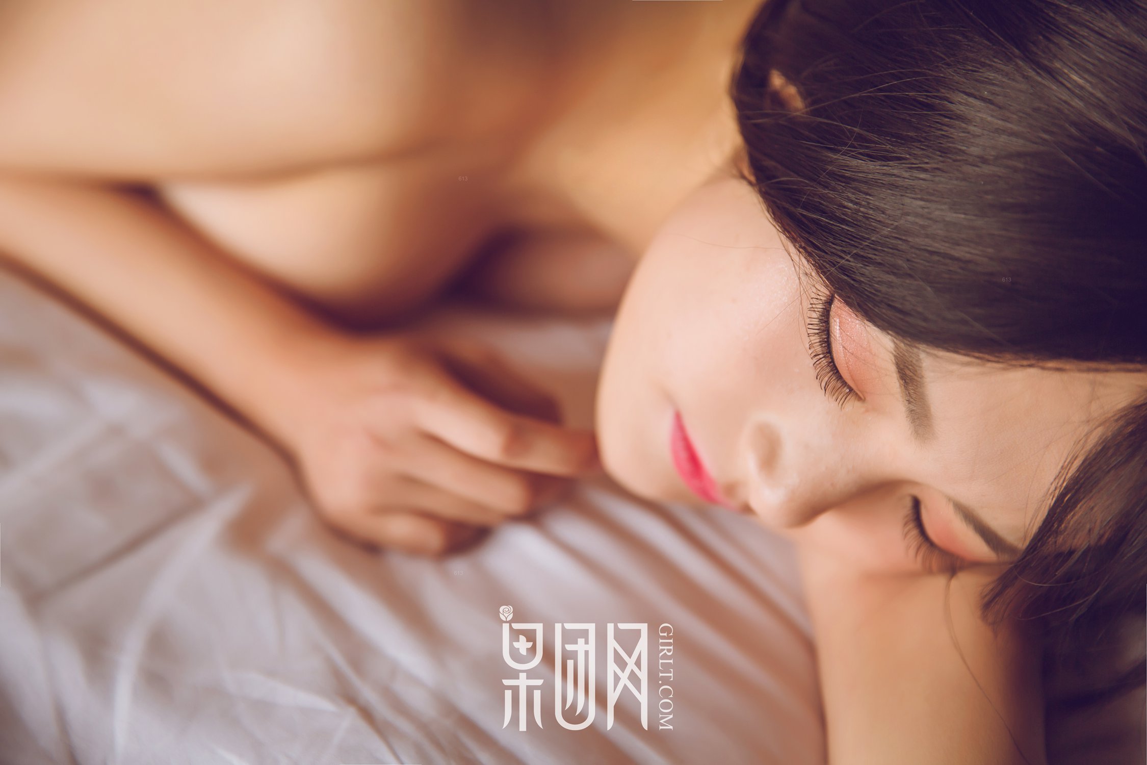 图片[45]-[Girlt果团网]2017.07.22 NO.035 皮蛋儿[80P] – 速更版-美库