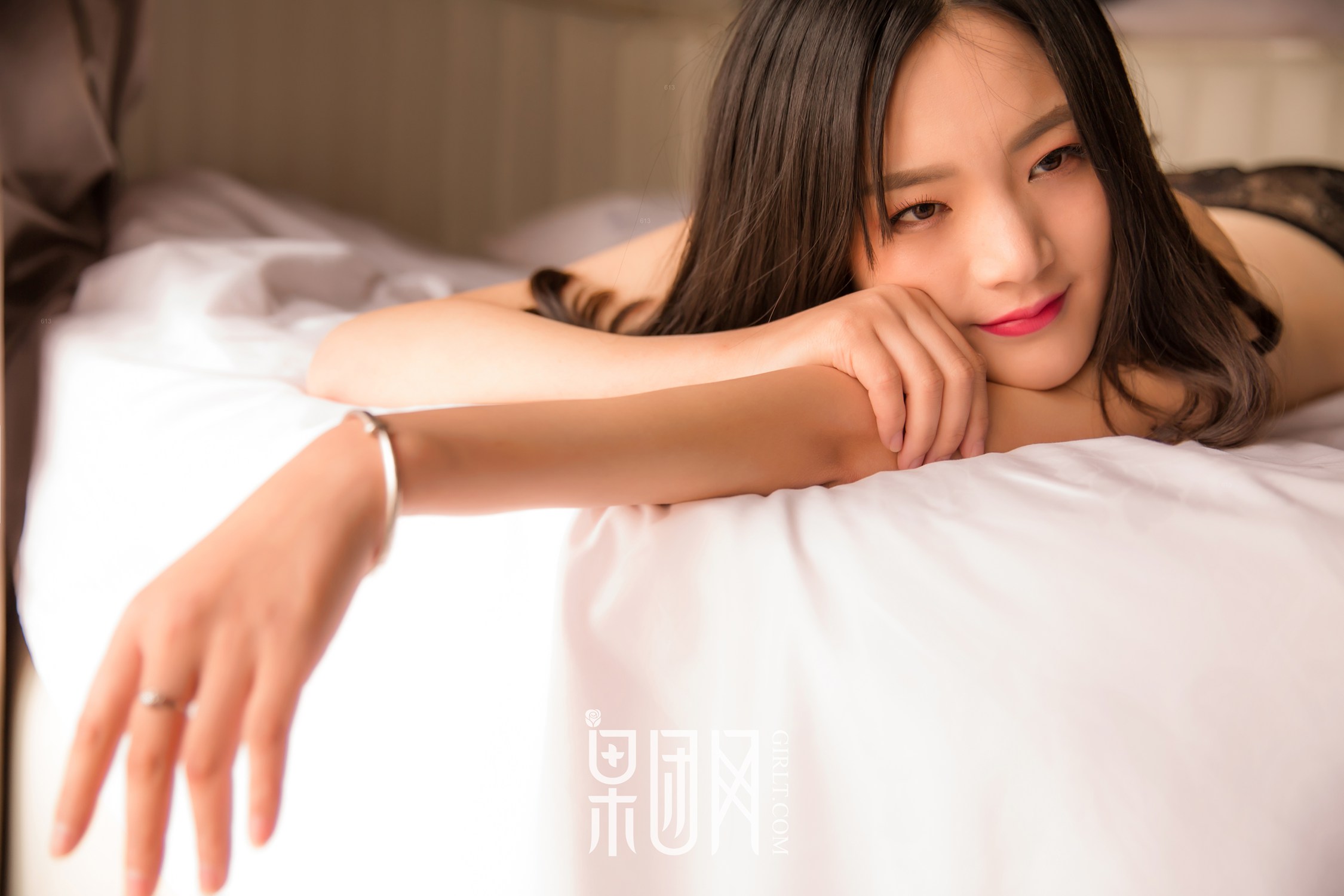 图片[58]-[Girlt果团网]2017.07.22 NO.035 皮蛋儿[80P] – 速更版-美库