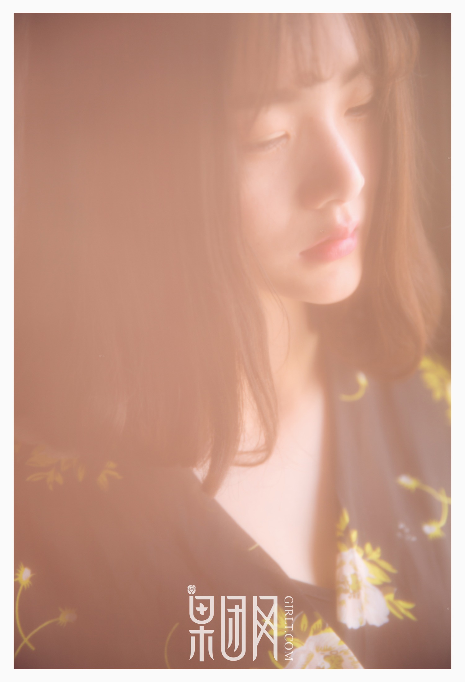 图片[61]-[Girlt果团网]2017.07.22 NO.035 皮蛋儿[80P] – 速更版-美库