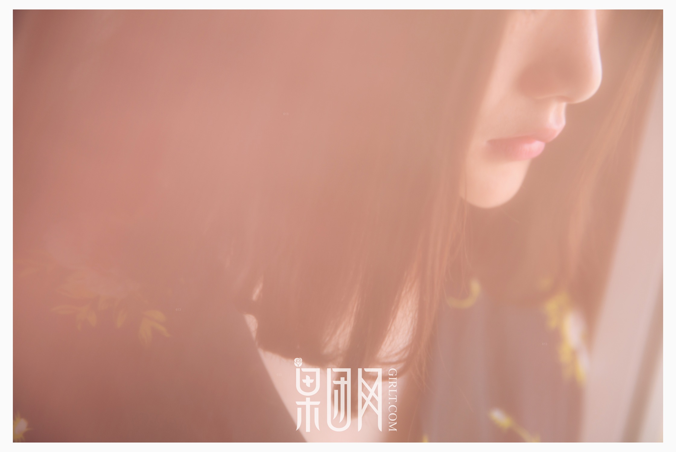 图片[62]-[Girlt果团网]2017.07.22 NO.035 皮蛋儿[80P] – 速更版-美库