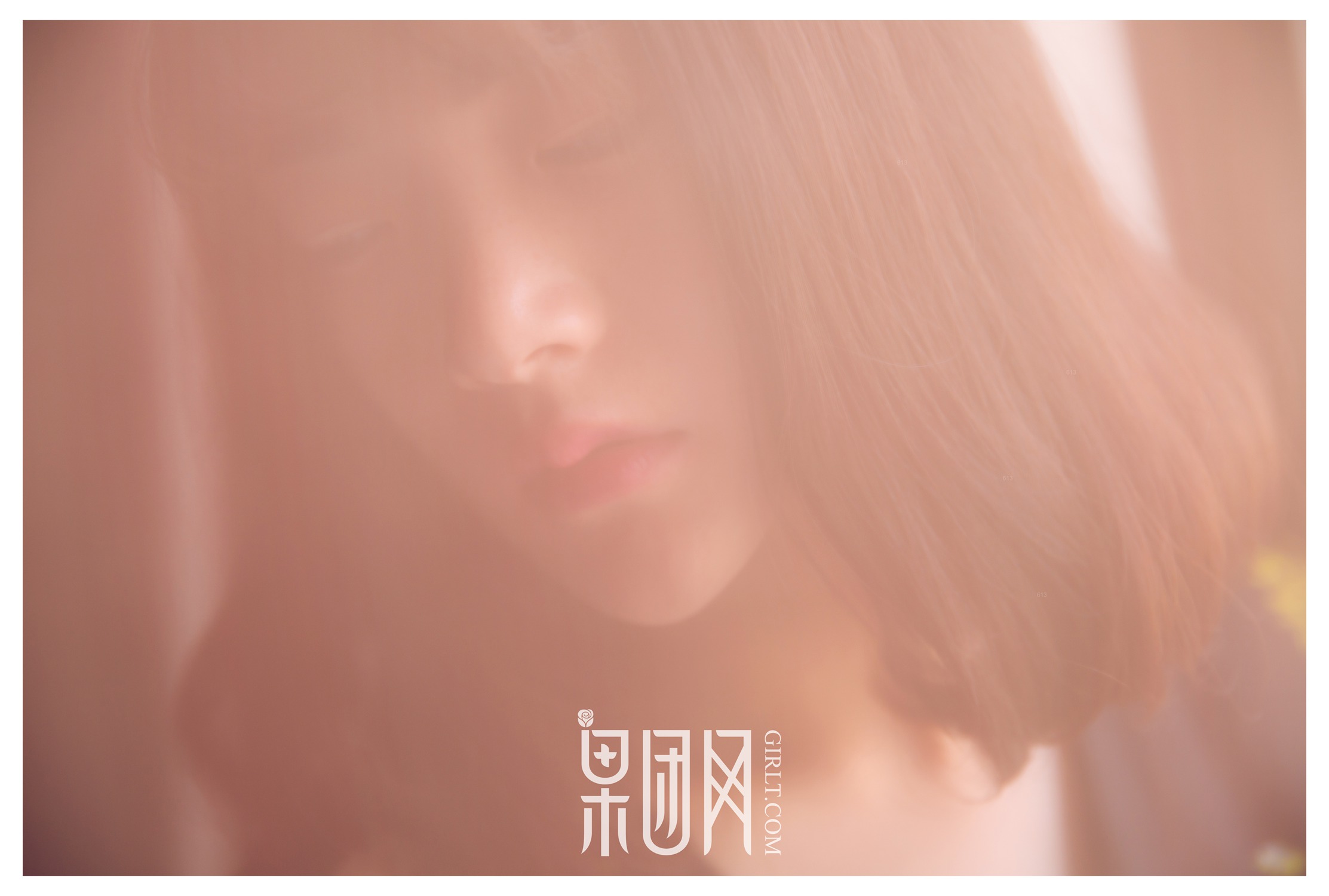 图片[63]-[Girlt果团网]2017.07.22 NO.035 皮蛋儿[80P] – 速更版-美库