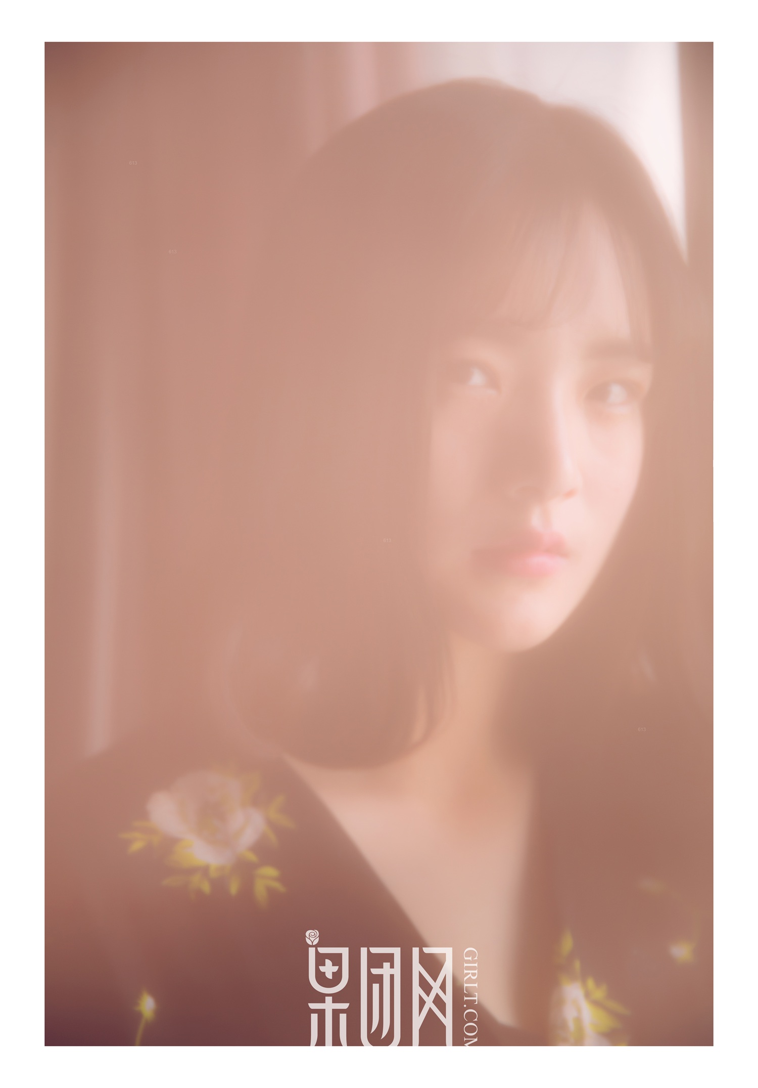 图片[64]-[Girlt果团网]2017.07.22 NO.035 皮蛋儿[80P] – 速更版-美库