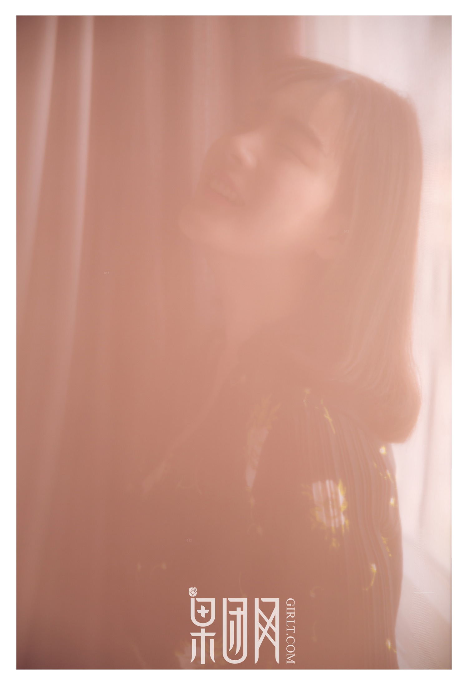 图片[66]-[Girlt果团网]2017.07.22 NO.035 皮蛋儿[80P] – 速更版-美库