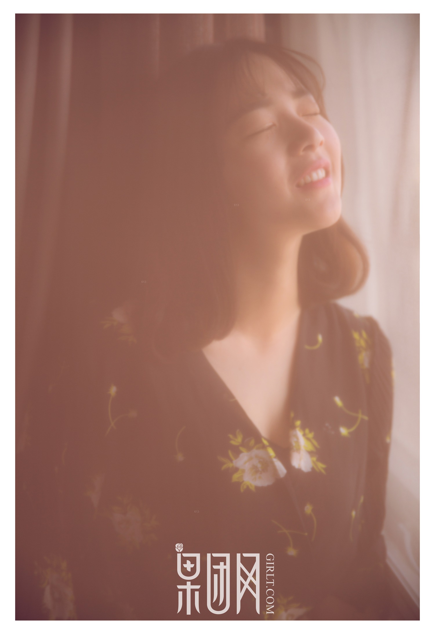 图片[68]-[Girlt果团网]2017.07.22 NO.035 皮蛋儿[80P] – 速更版-美库