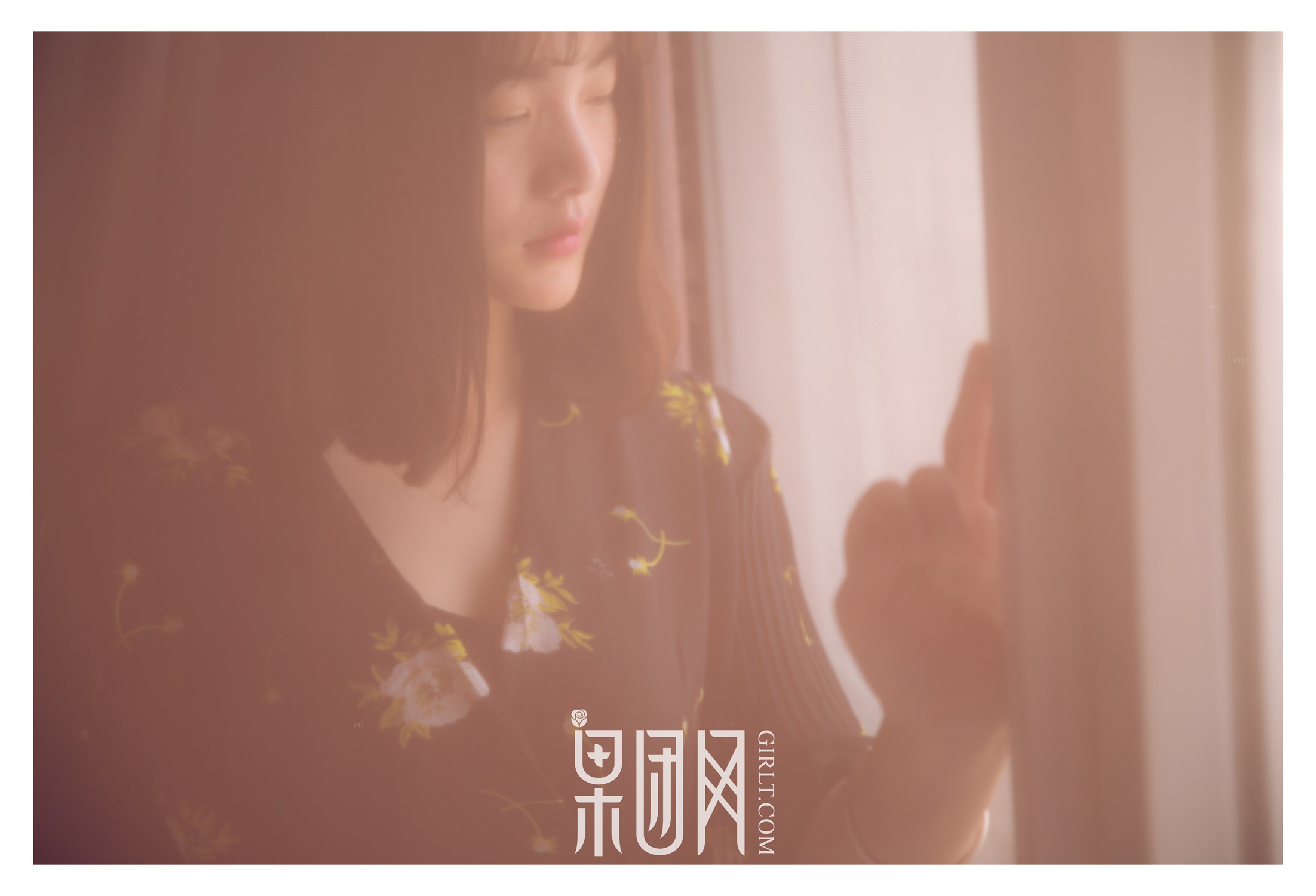 图片[67]-[Girlt果团网]2017.07.22 NO.035 皮蛋儿[80P] – 速更版-美库