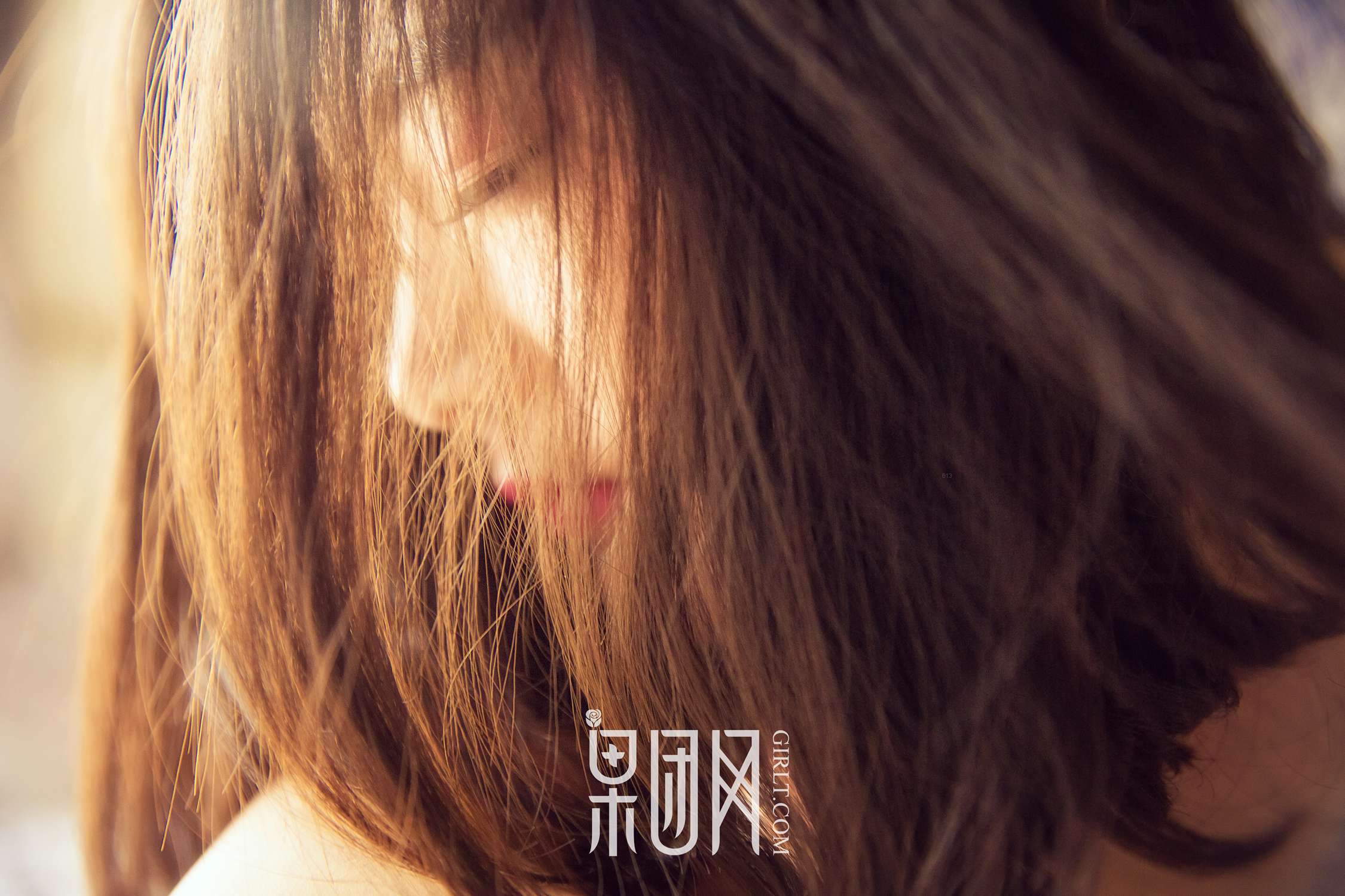 图片[74]-[Girlt果团网]2017.07.22 NO.035 皮蛋儿[80P] – 速更版-美库