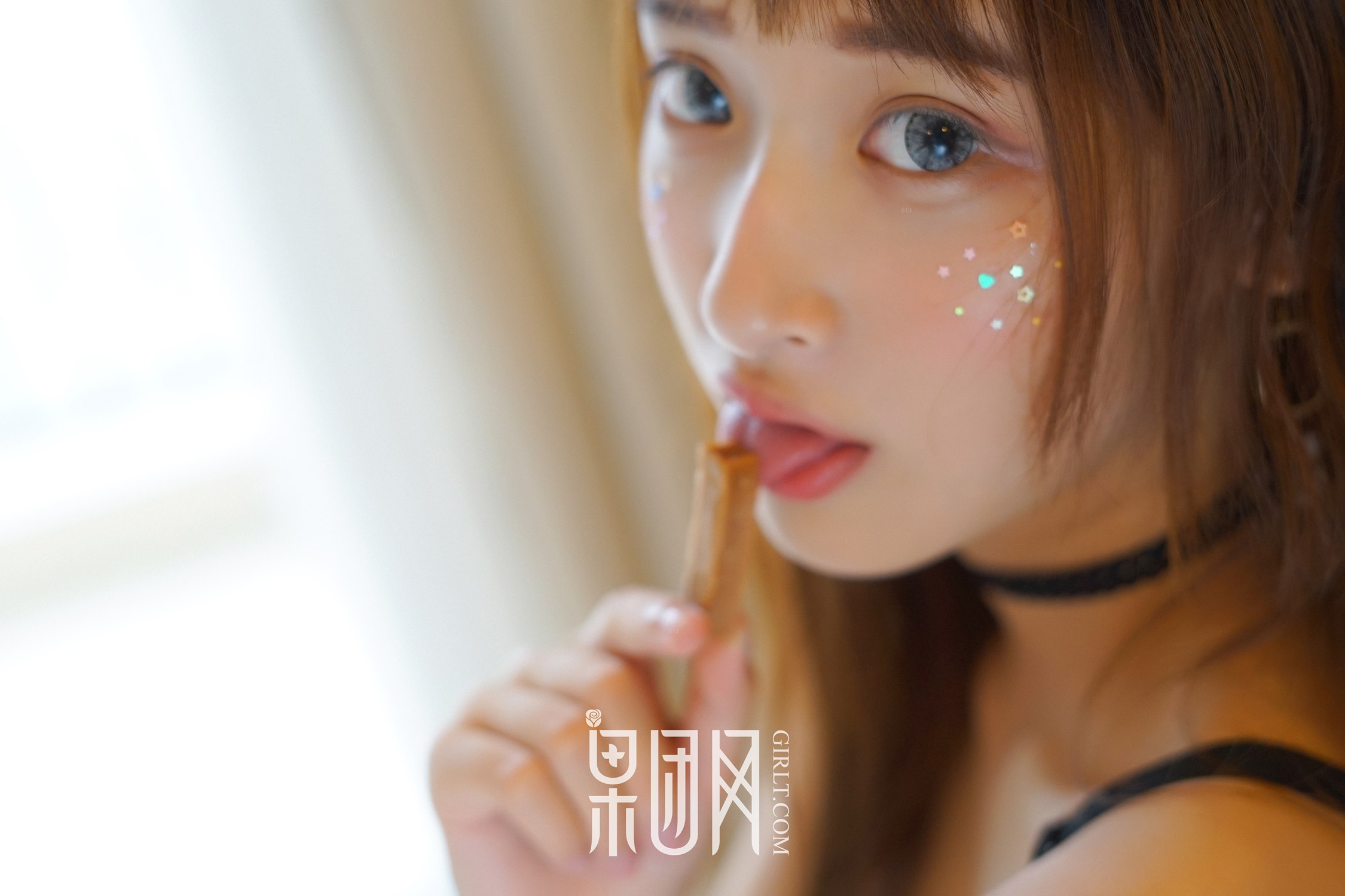 图片[47]-[Girlt果团网]2017.07.22 NO.036 little贝壳[56P] – 速更版-美库