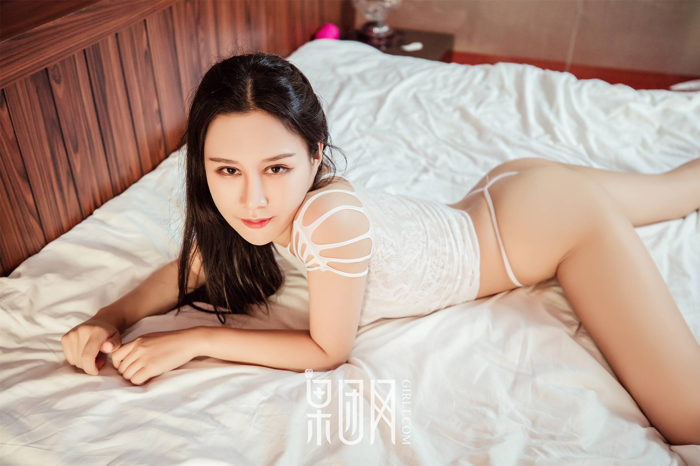 图片[54]-[Girlt果团网]2017.07.22 NO.038 钟紫怡[60P] – 速更版-美库