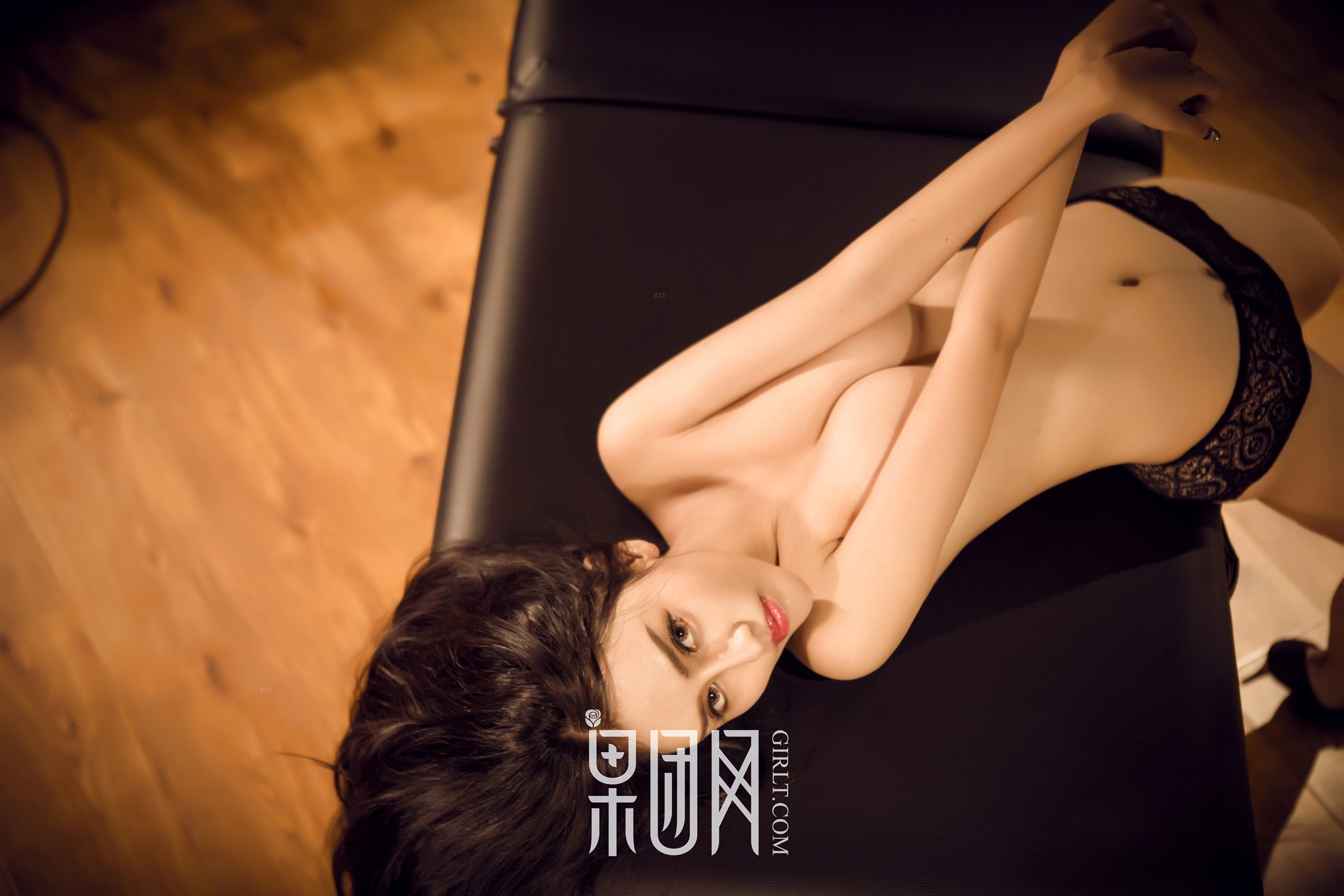 图片[47]-[Girlt果团网]2017.07.29 NO.041 陈迪雅 [77P] – 速更版-美库