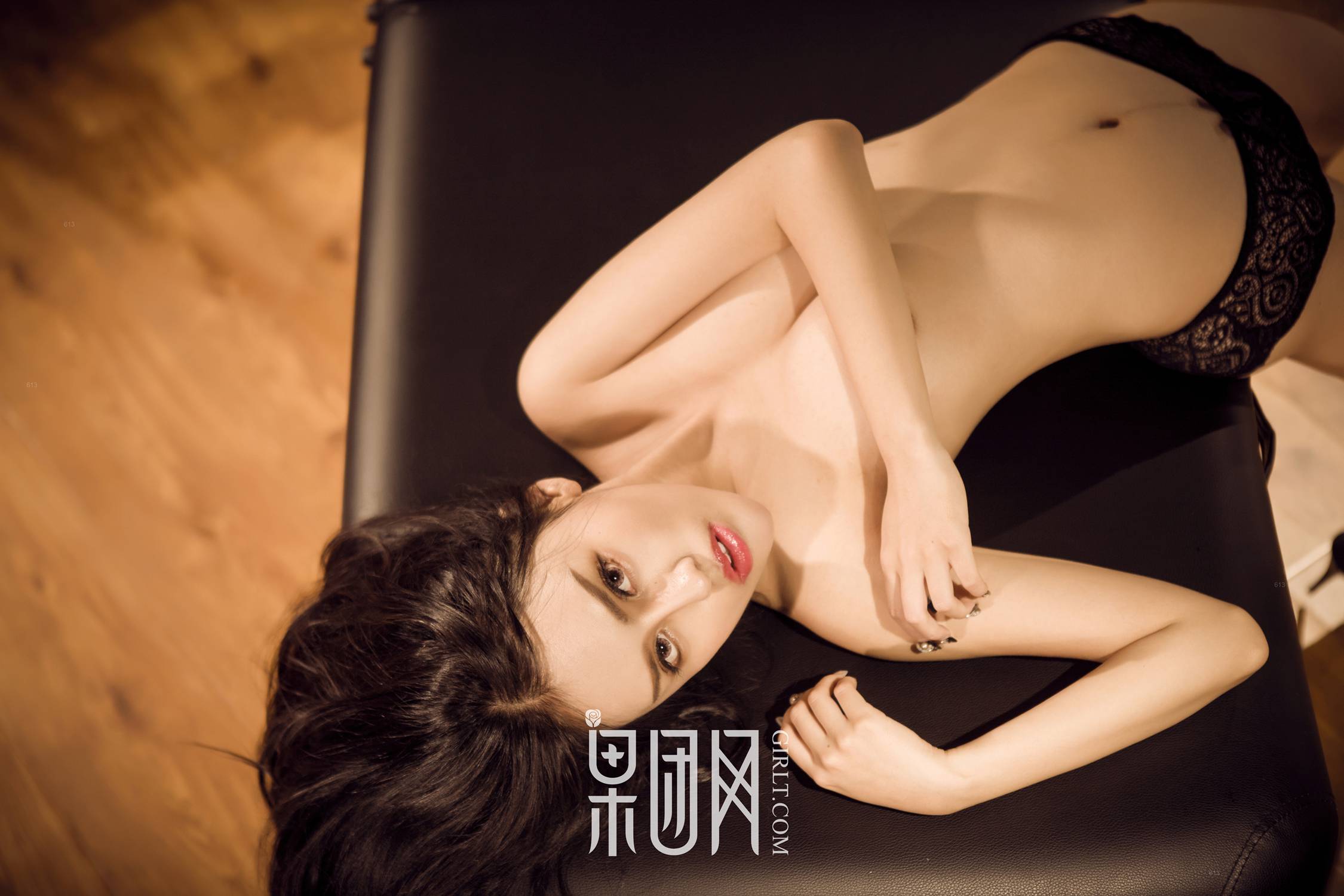 图片[48]-[Girlt果团网]2017.07.29 NO.041 陈迪雅 [77P] – 速更版-美库