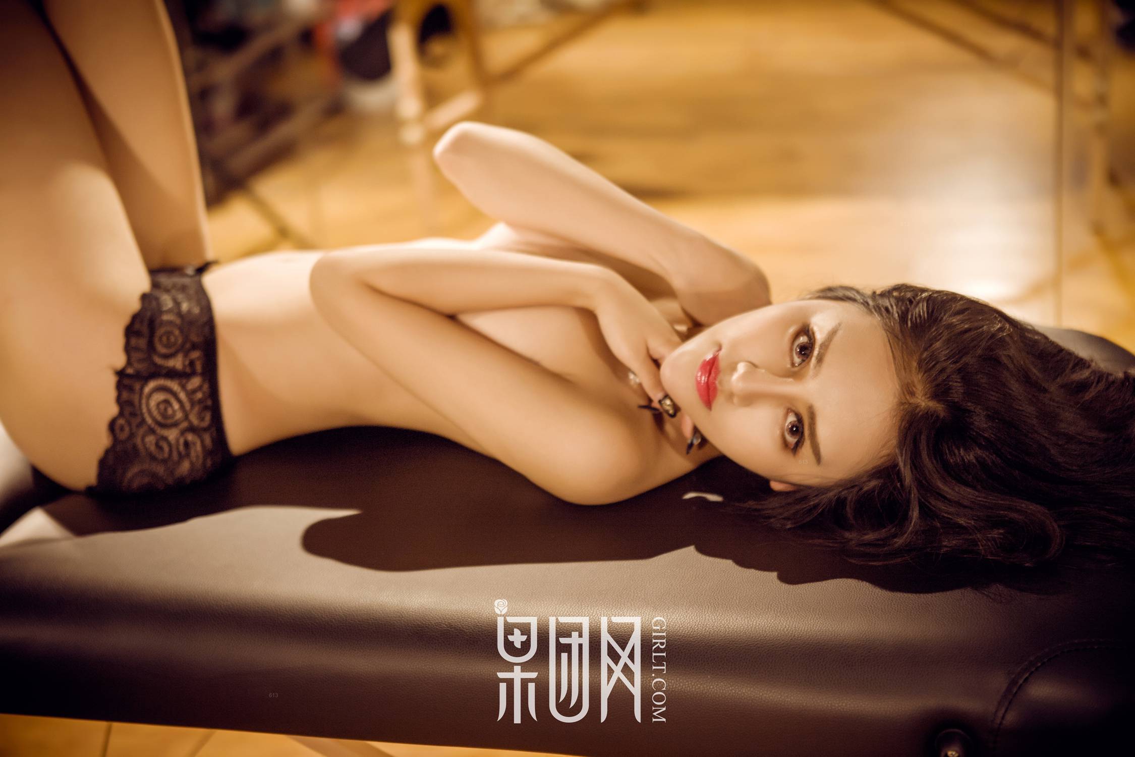 图片[50]-[Girlt果团网]2017.07.29 NO.041 陈迪雅 [77P] – 速更版-美库